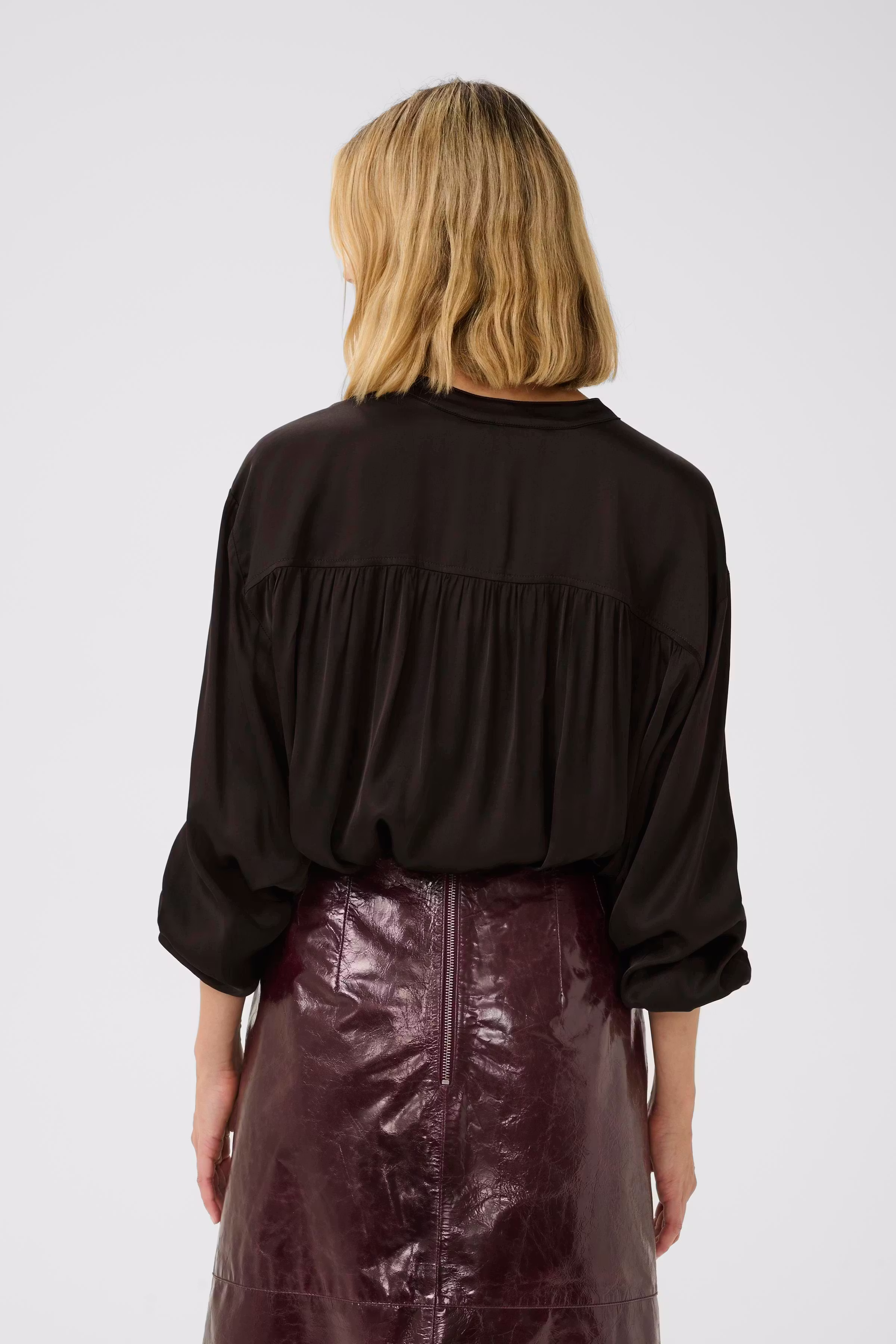 NatalePW Blouse LOOKBOOK BACK 30310319-191018