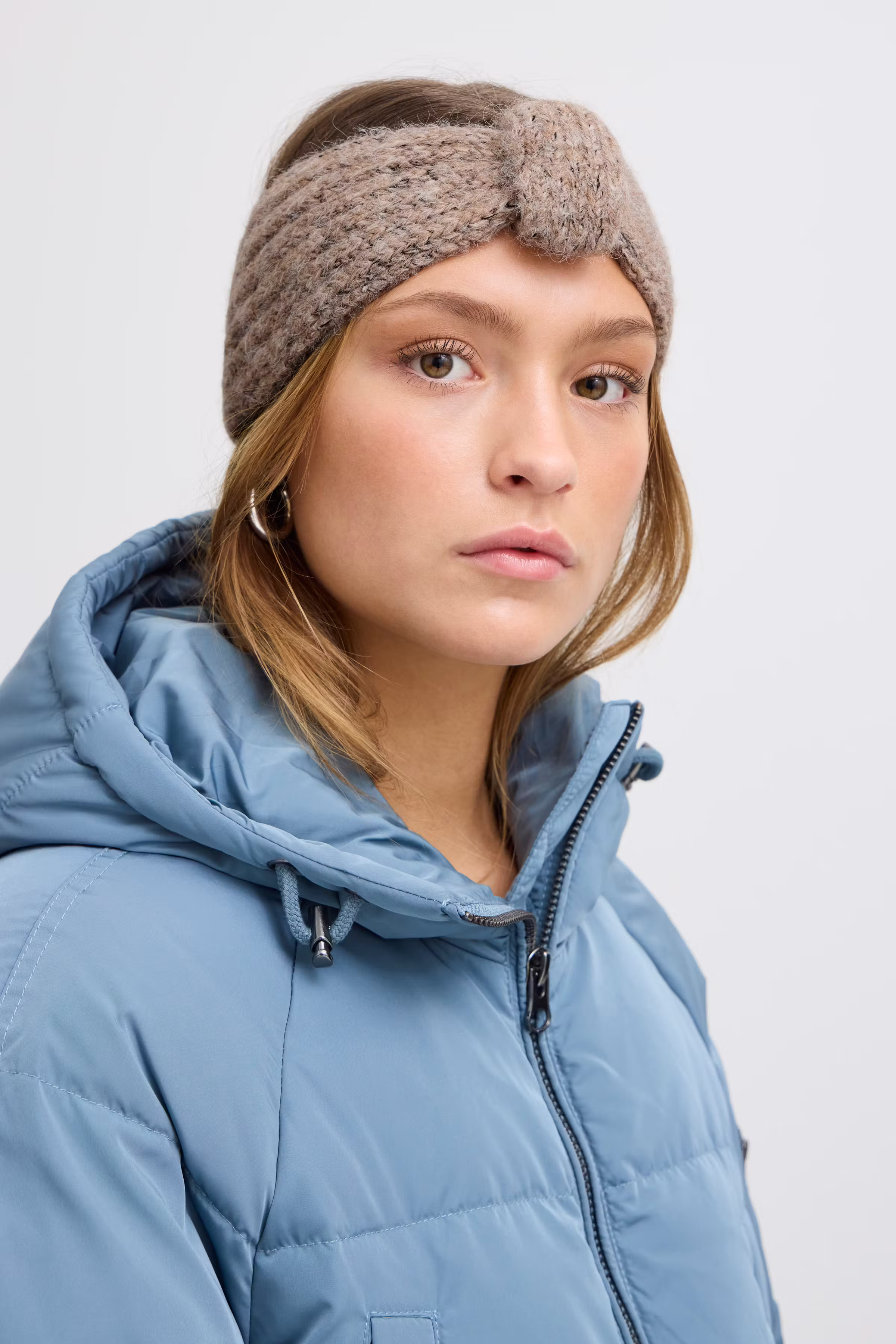 IABEDA Haarschmuck LOOKBOOK FRONT 20121535-171212