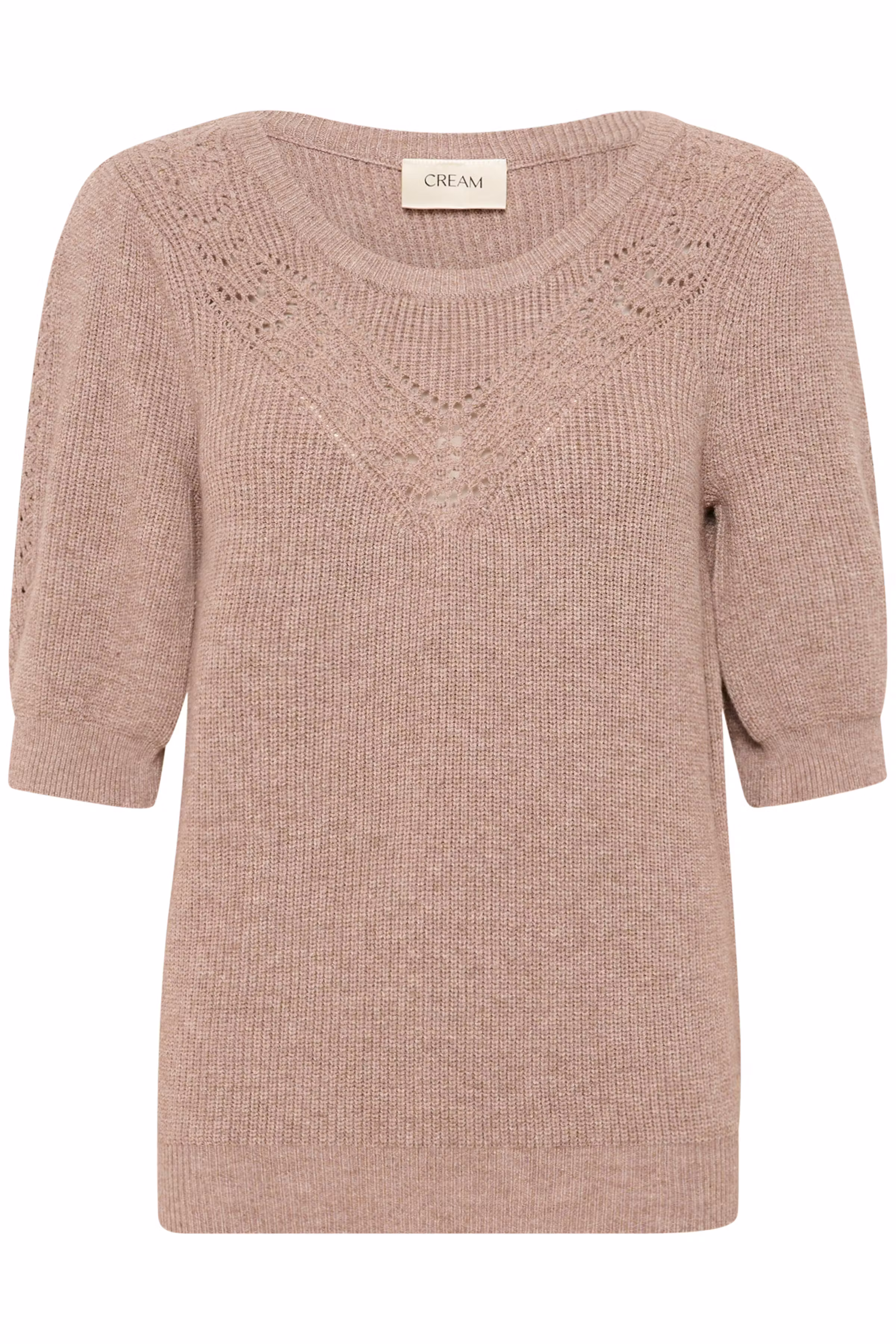 CRDela Pullover PACK FRONT 10613961-1709091