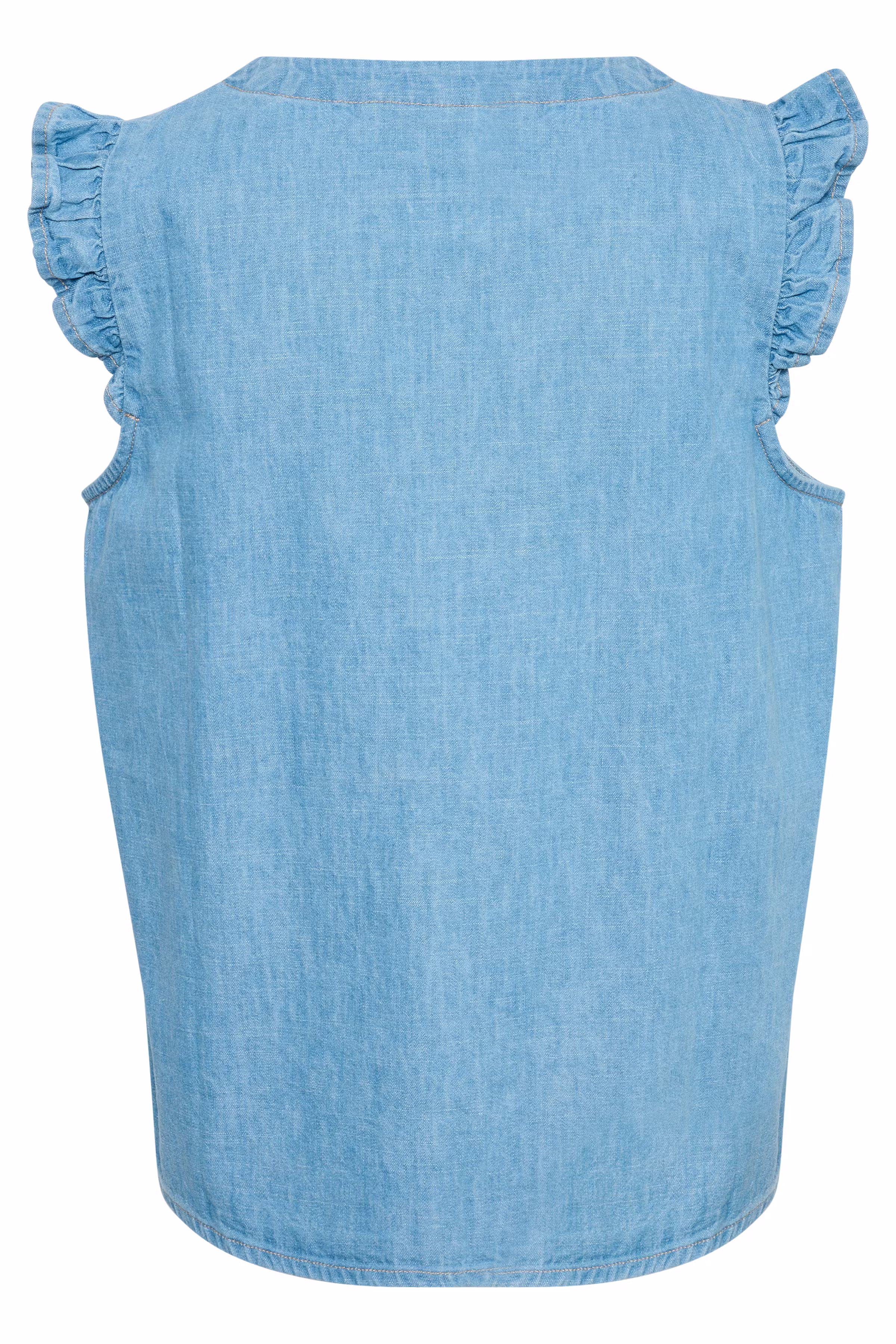 KAlouise Shirt PACK BACK 10508521-105707