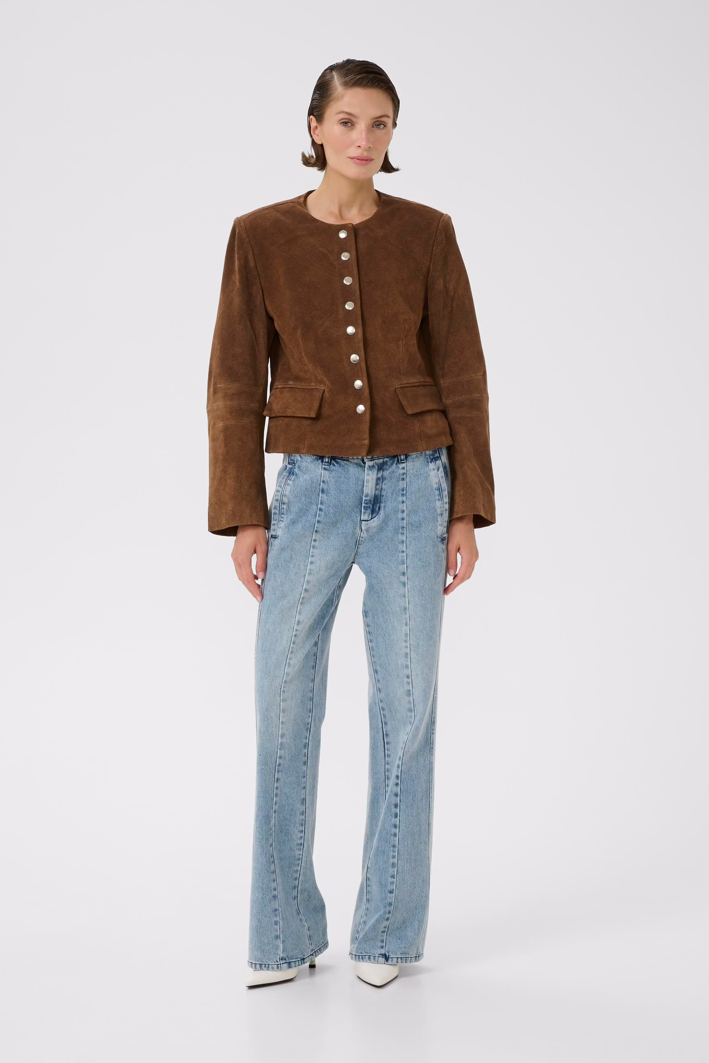 KBEbba Mockajacka LOOKBOOK FRONT 10105860-181124