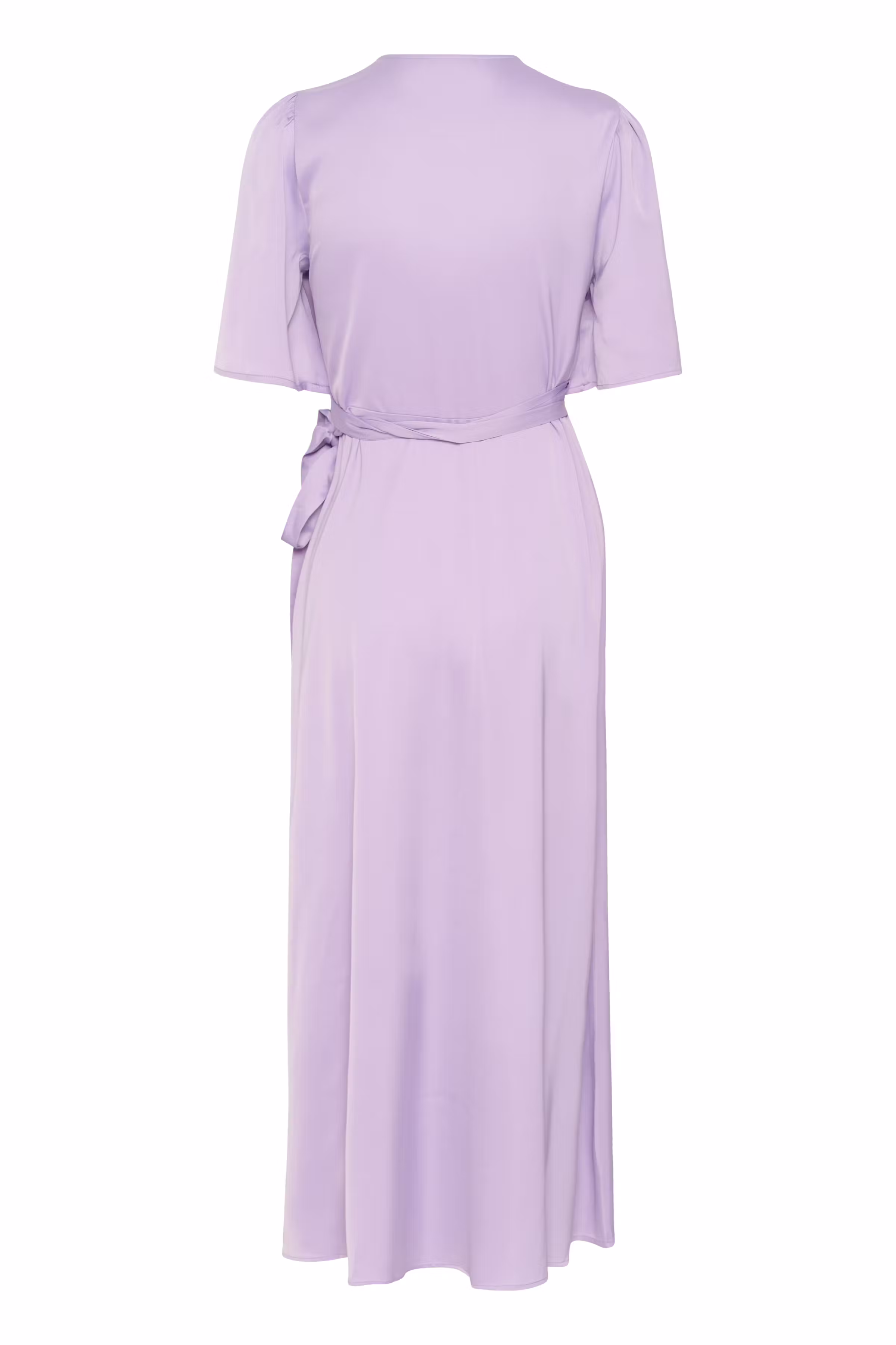 KAsadie Kleid PACK BACK 10512165-143612