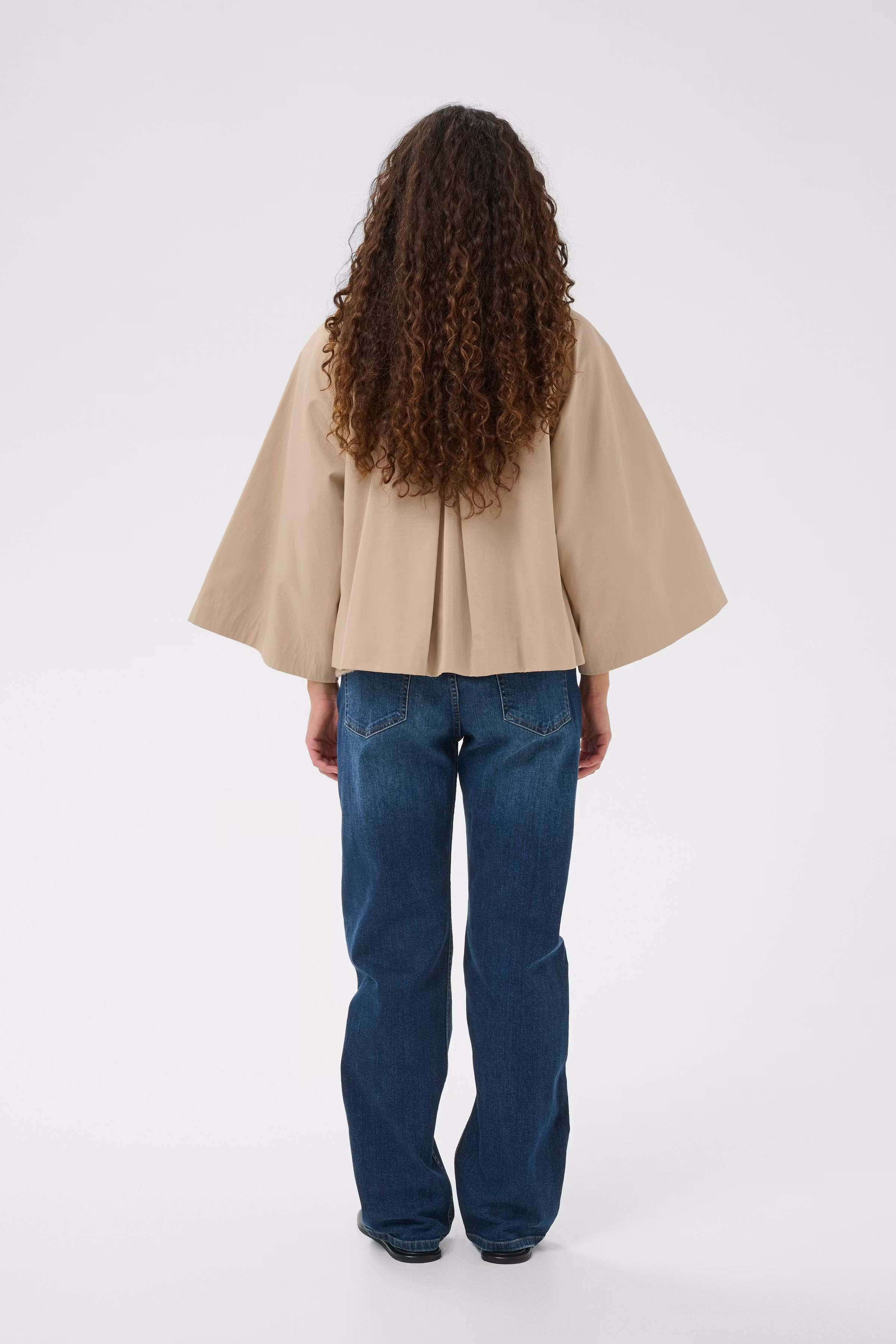 HINONAIW Kappa LOOKBOOK BACK 30112234-151308