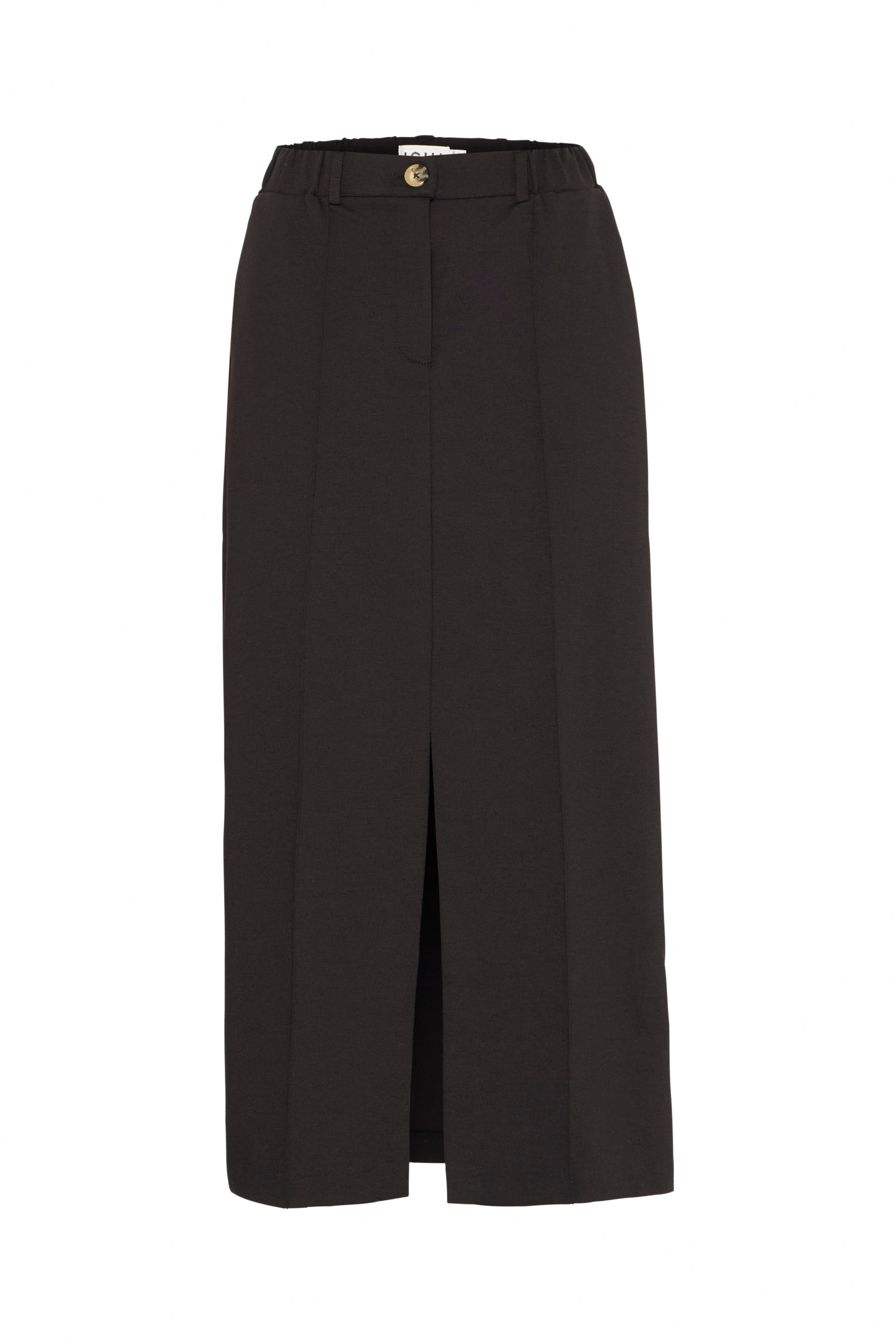 IHSIMONSE Rock PACK FRONT 20121518-194008