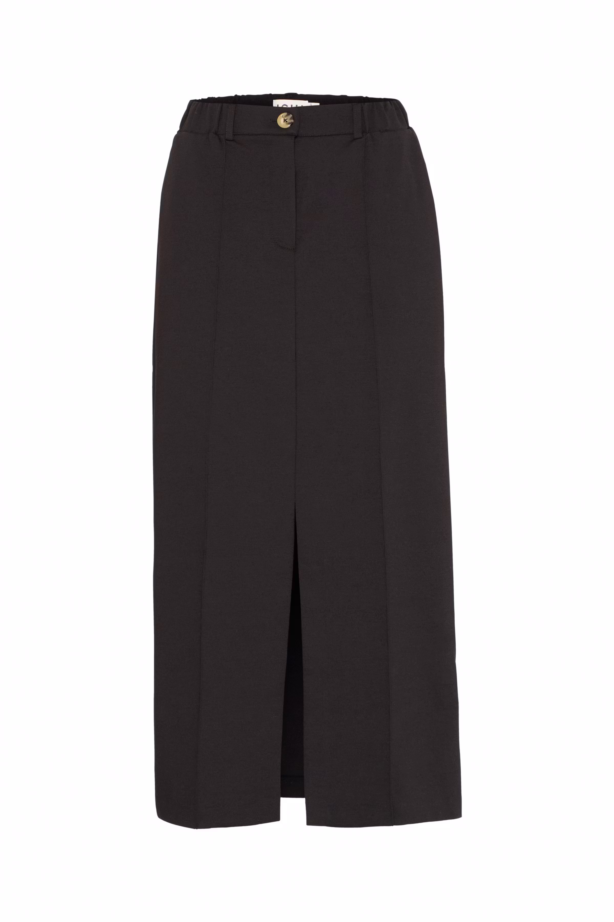 IHSIMONSE Kjol PACK FRONT 20121518-194008