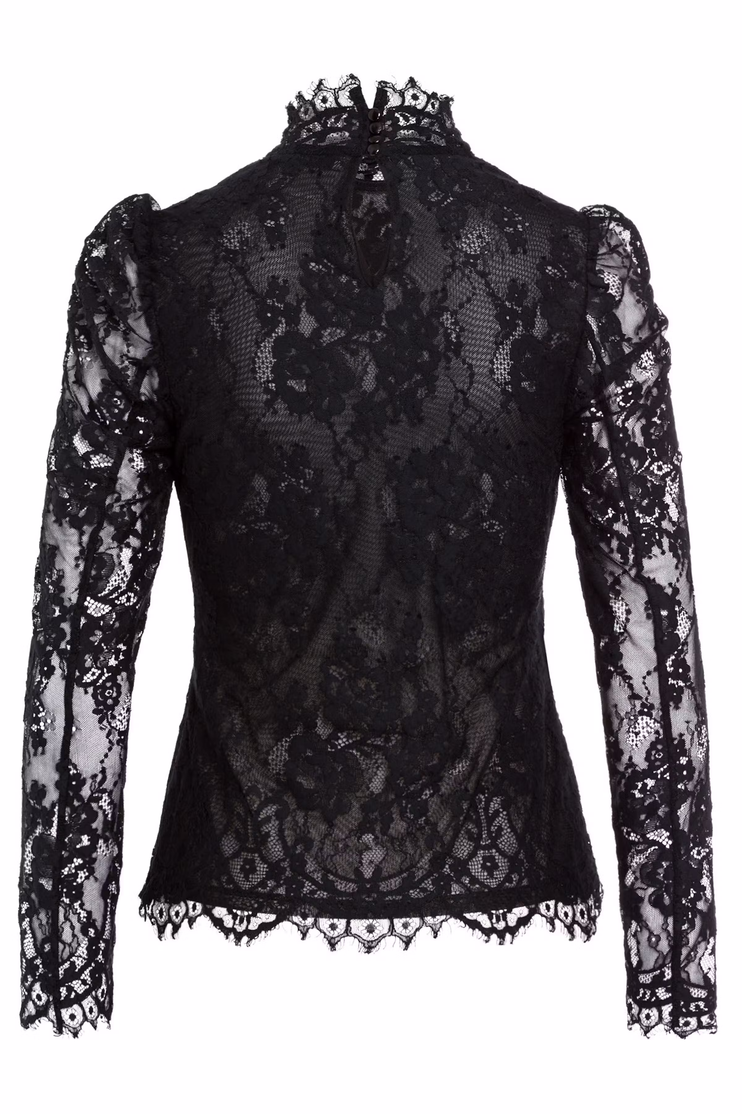 IOBRIHANNA Top PACK BACK 30600270-BK999