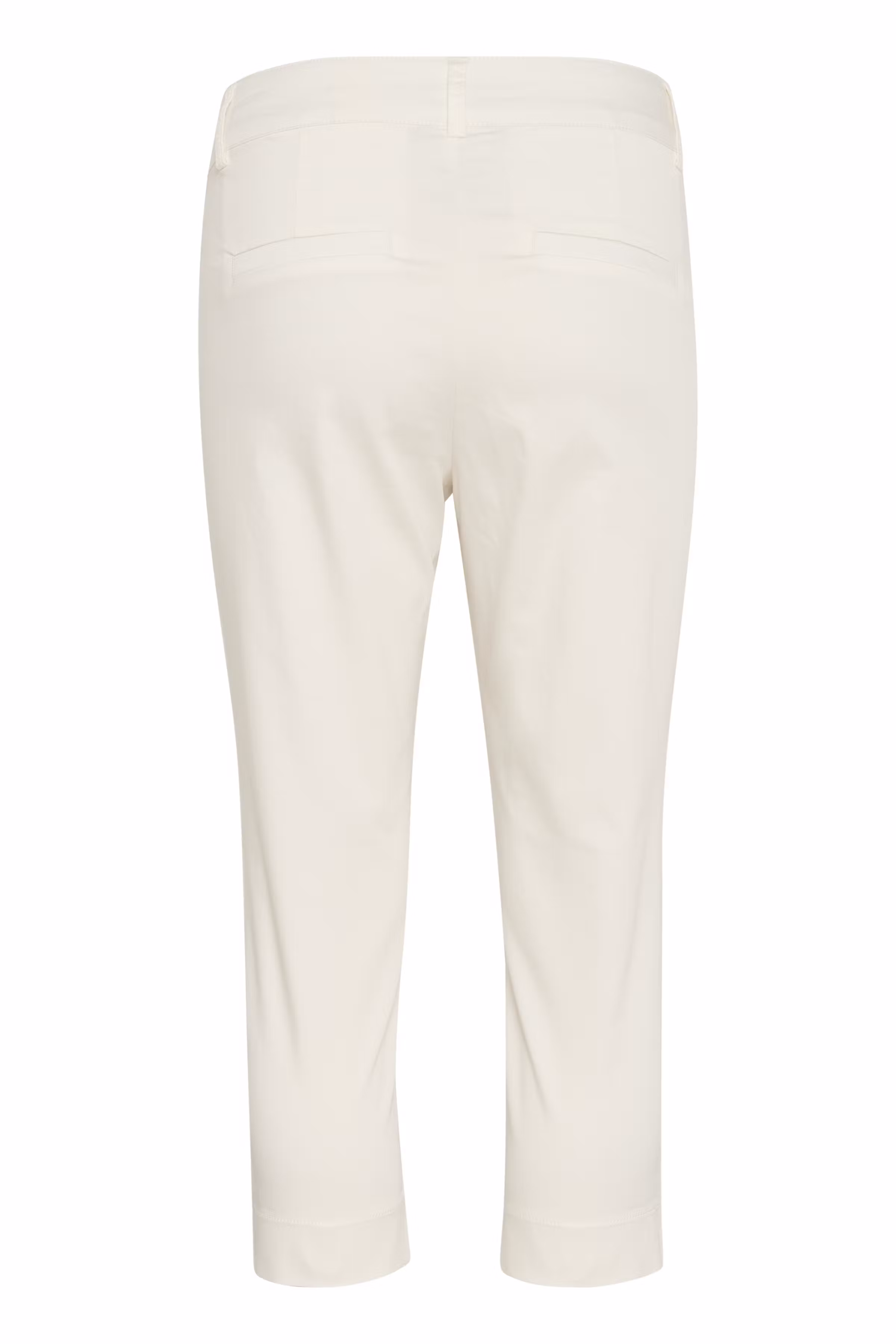 KAlea Capri Bukser PACK BACK 10506815-110602