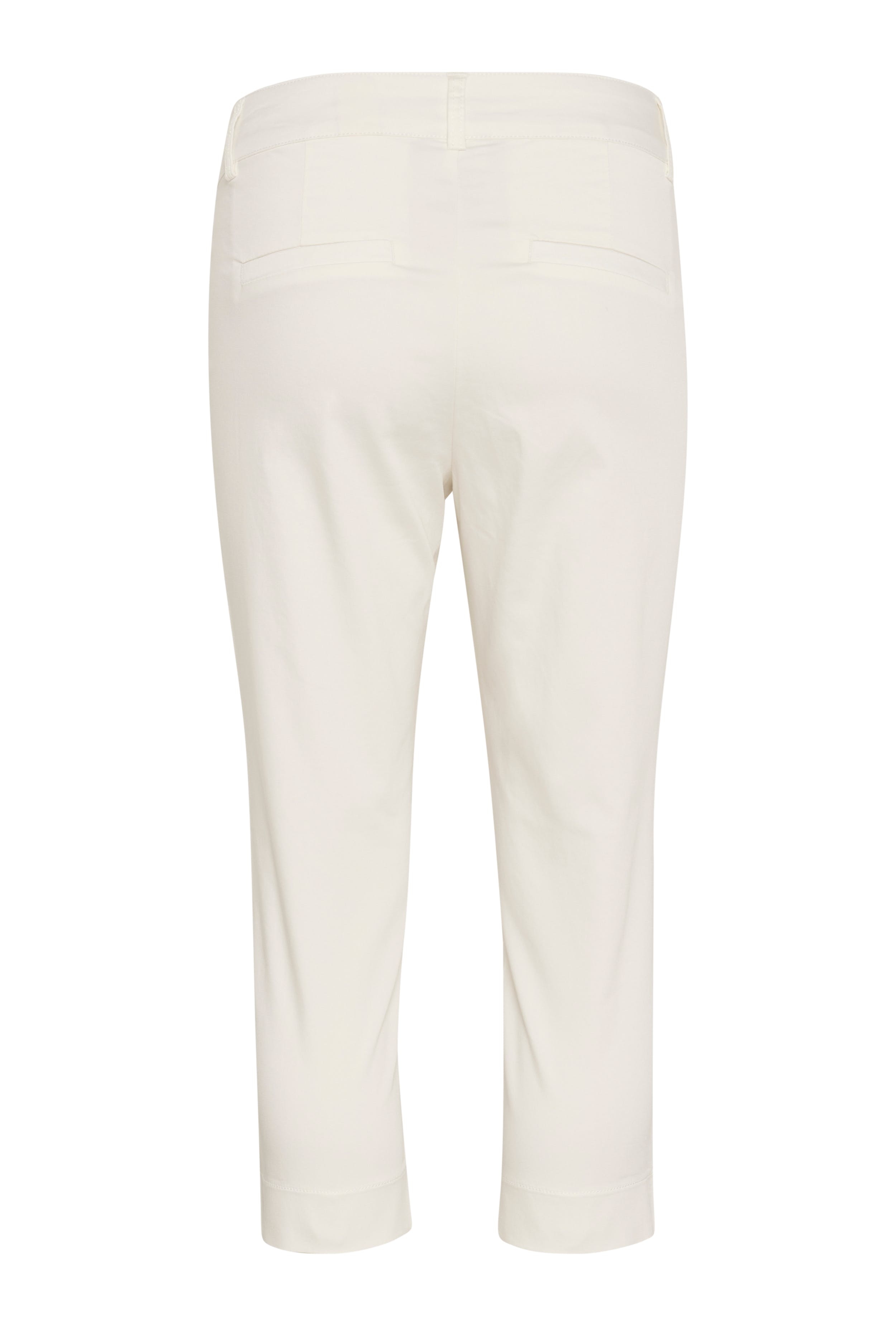 KAlea Capri Trousers PACK BACK 10506815-110602