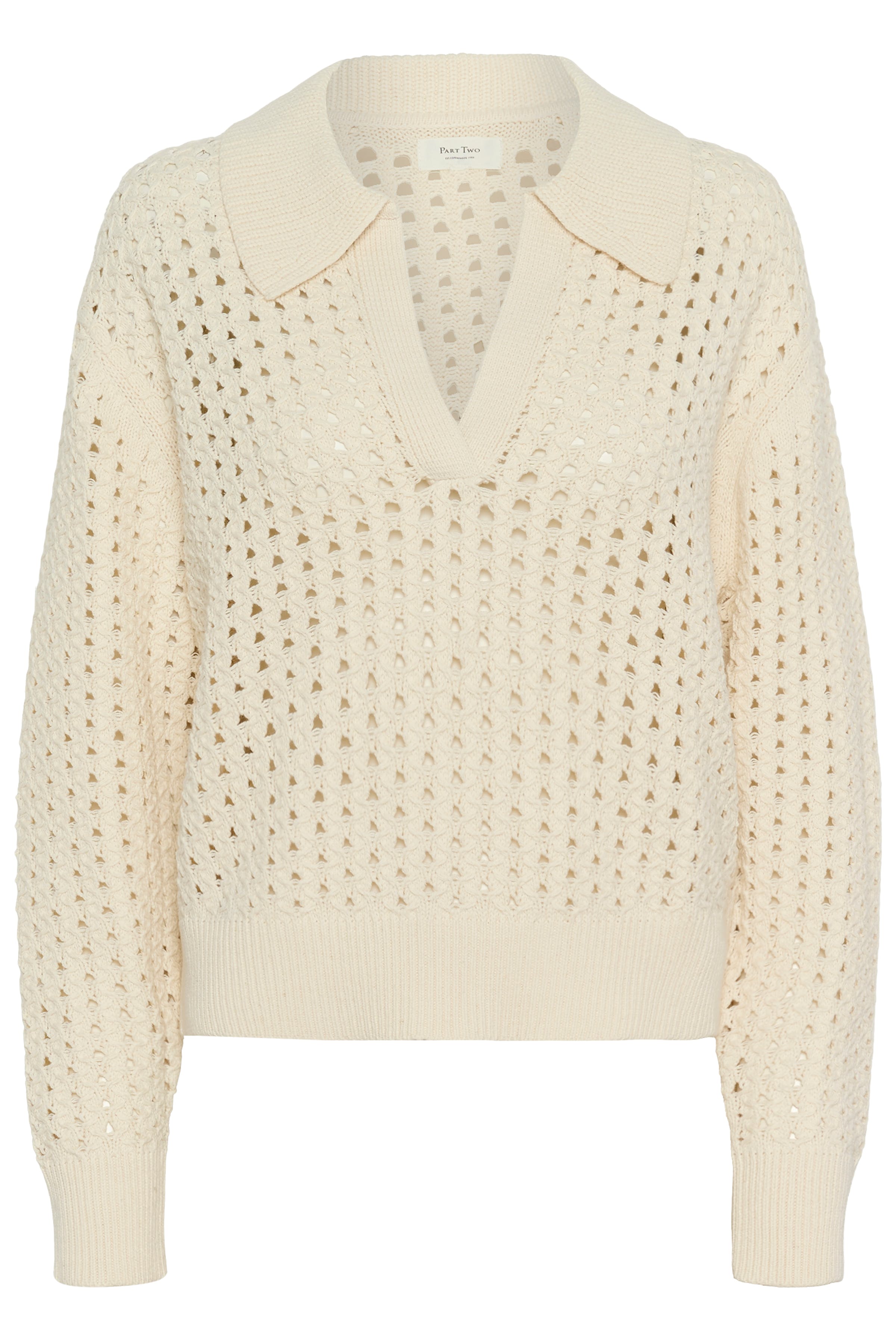 NaiyaPW Pullover PACK FRONT 30309429-303610