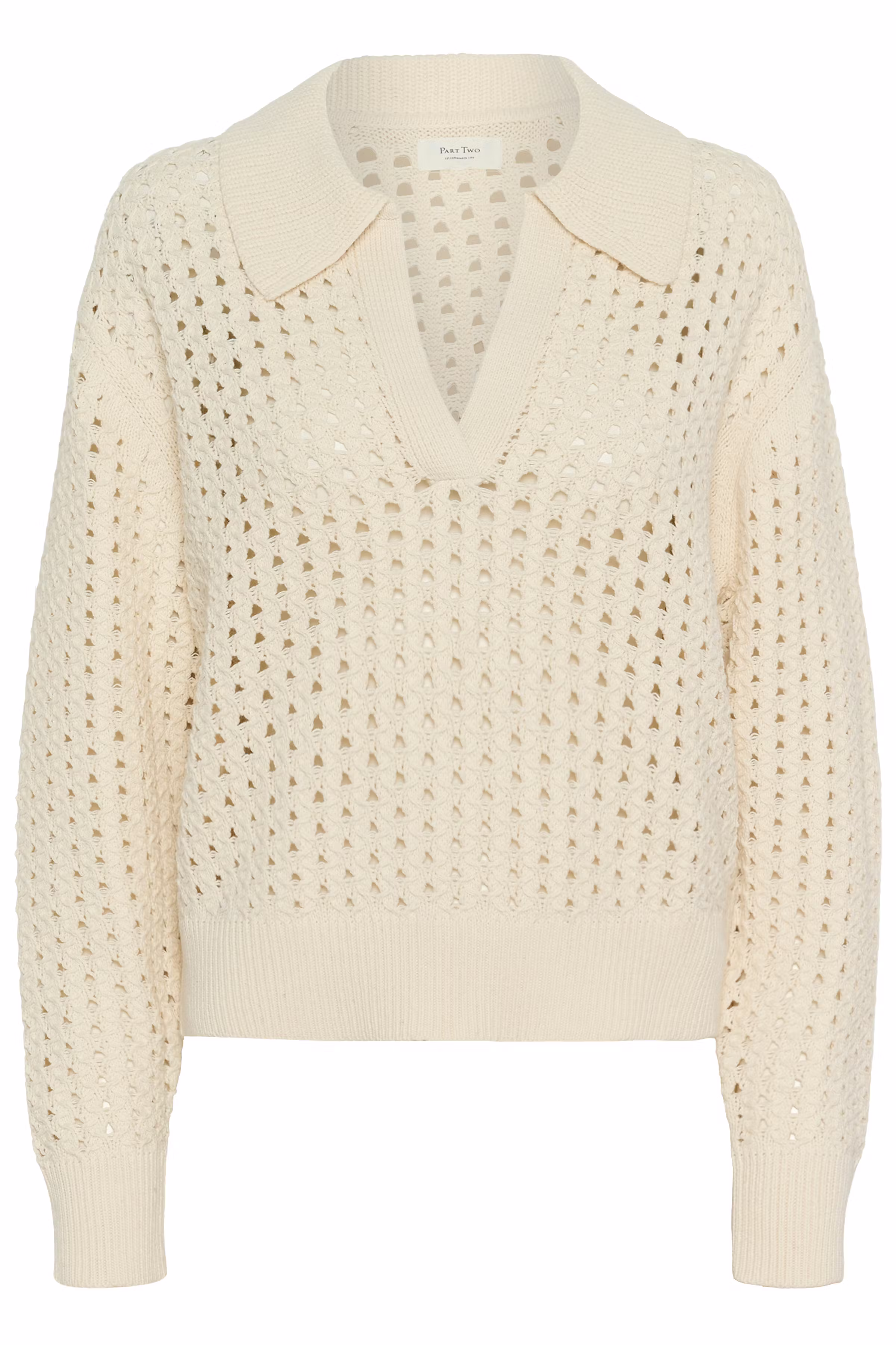 NaiyaPW Pullover PACK FRONT 30309429-120304