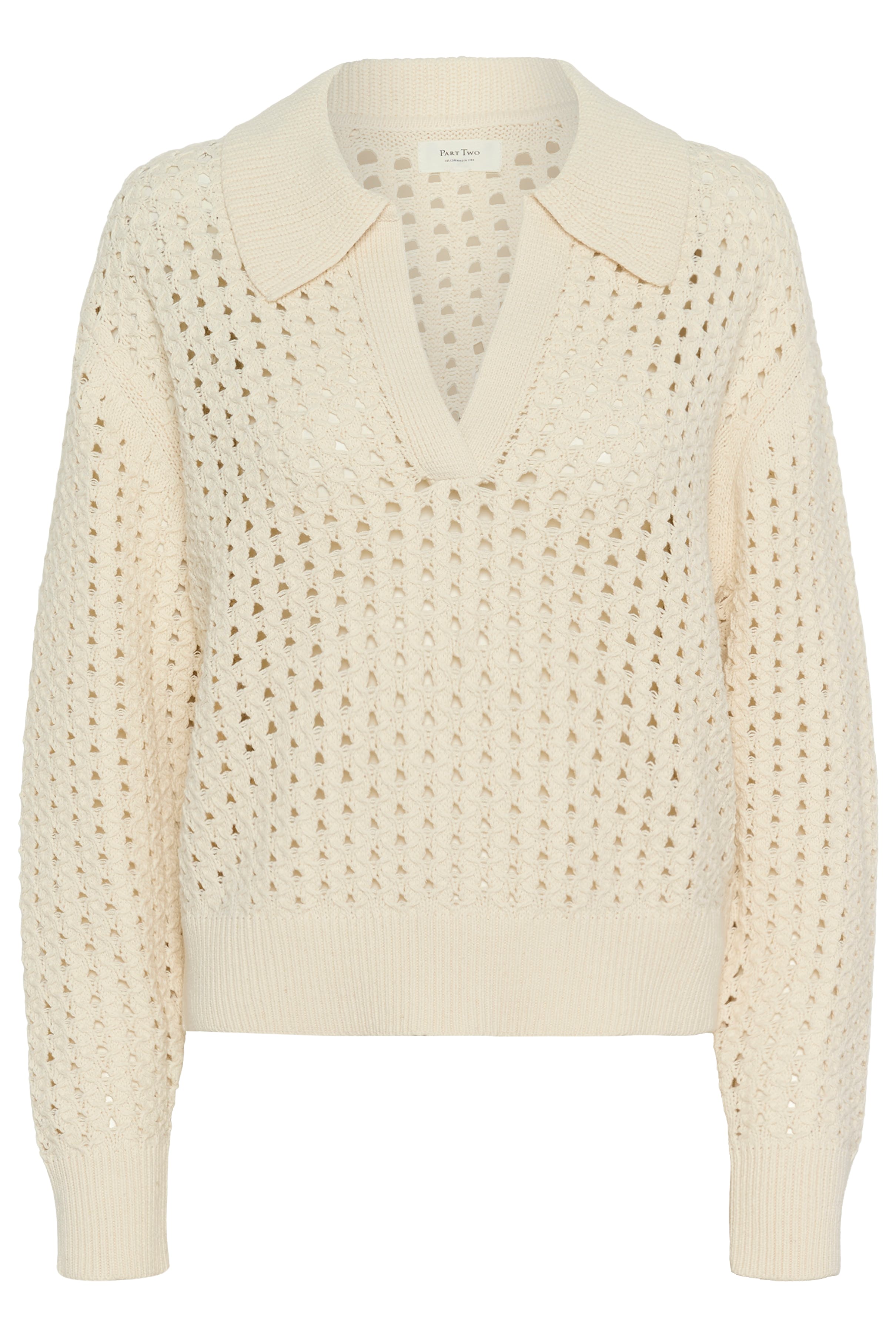 NaiyaPW Pullover PACK FRONT 30309429-120304