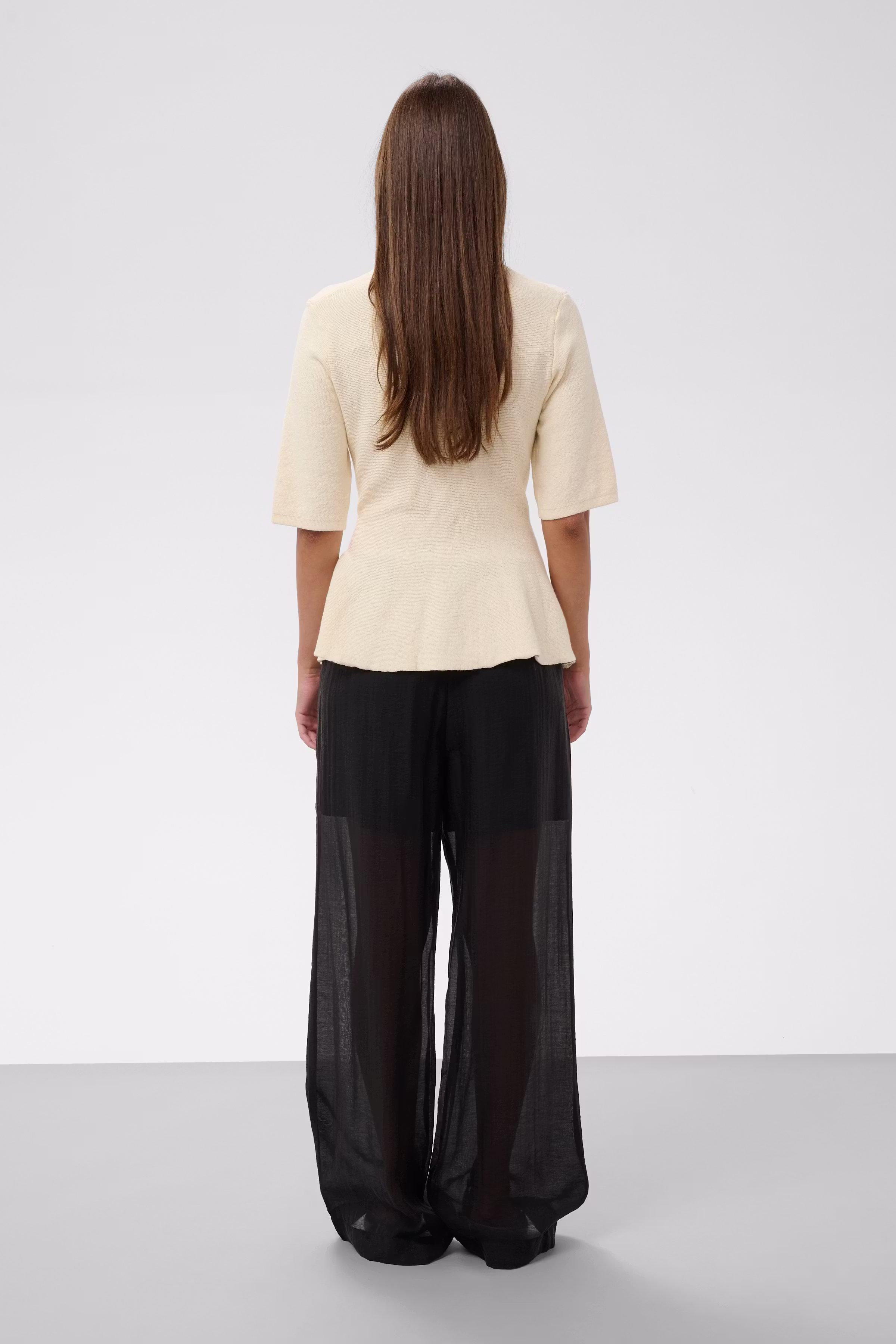 SLDimitra Hose LOOKBOOK BACK 30409375-194008