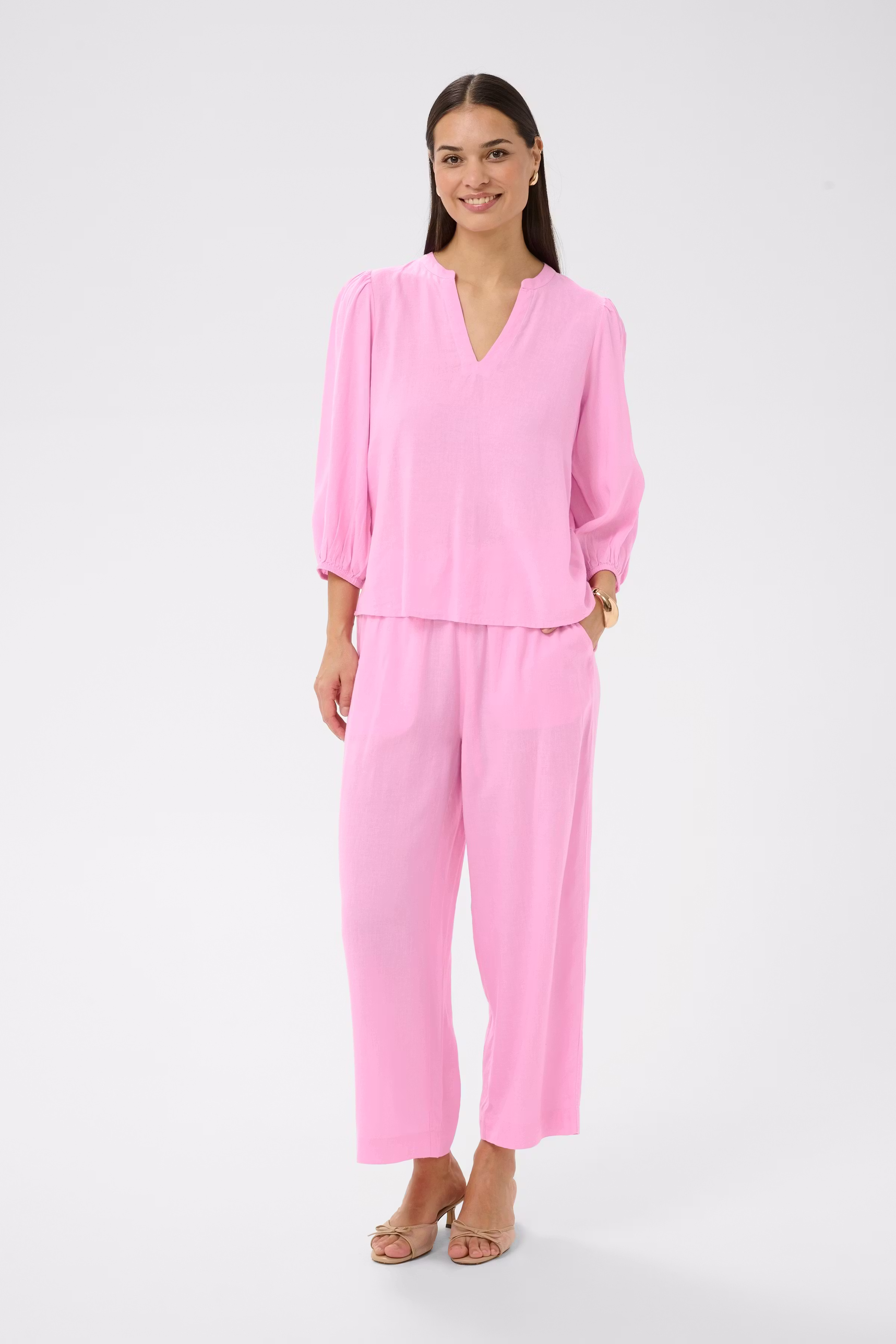 KAmilia Blus LOOKBOOK FRONT 10511457-152218