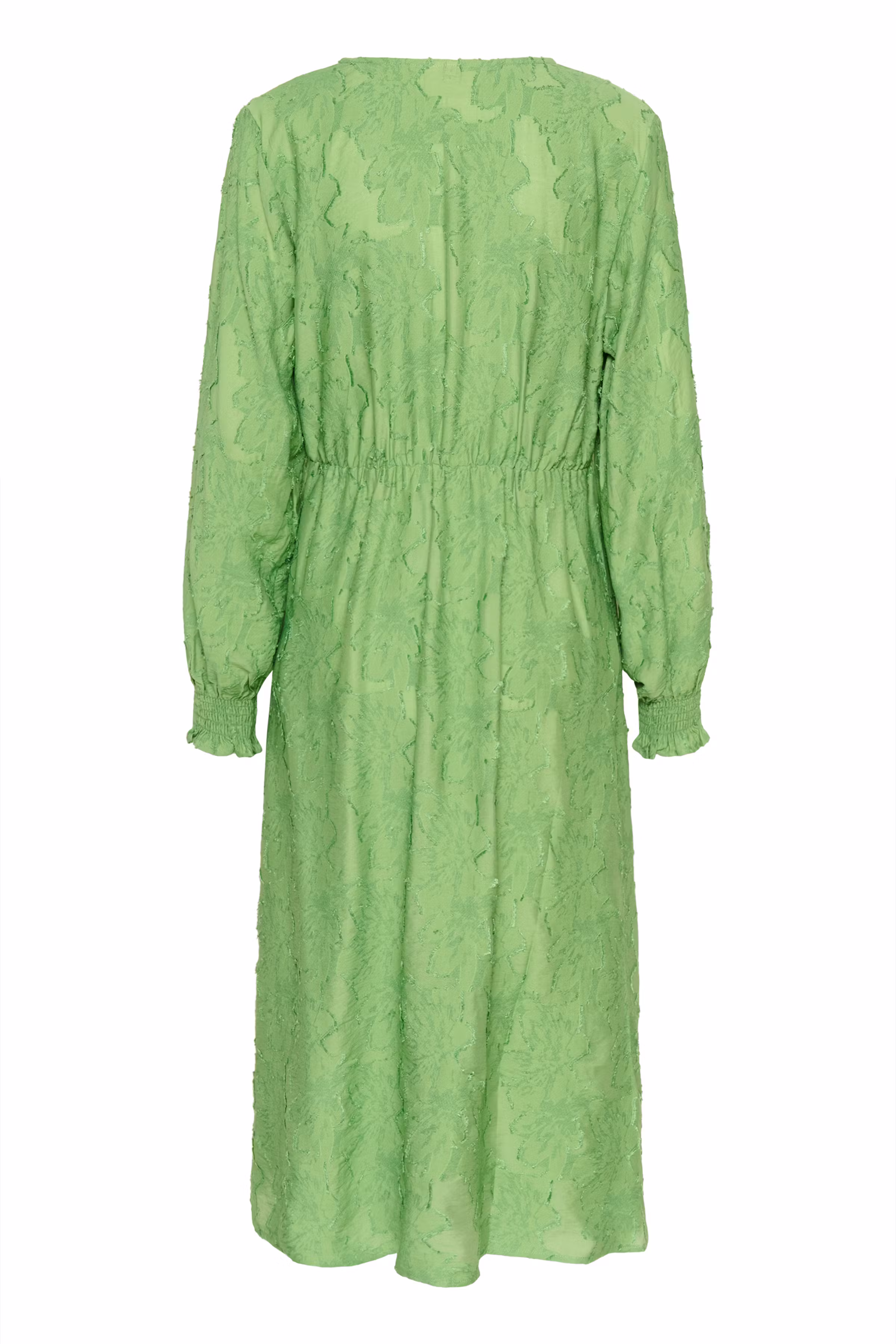 CRCecilie Dress PACK BACK 10614573-160228