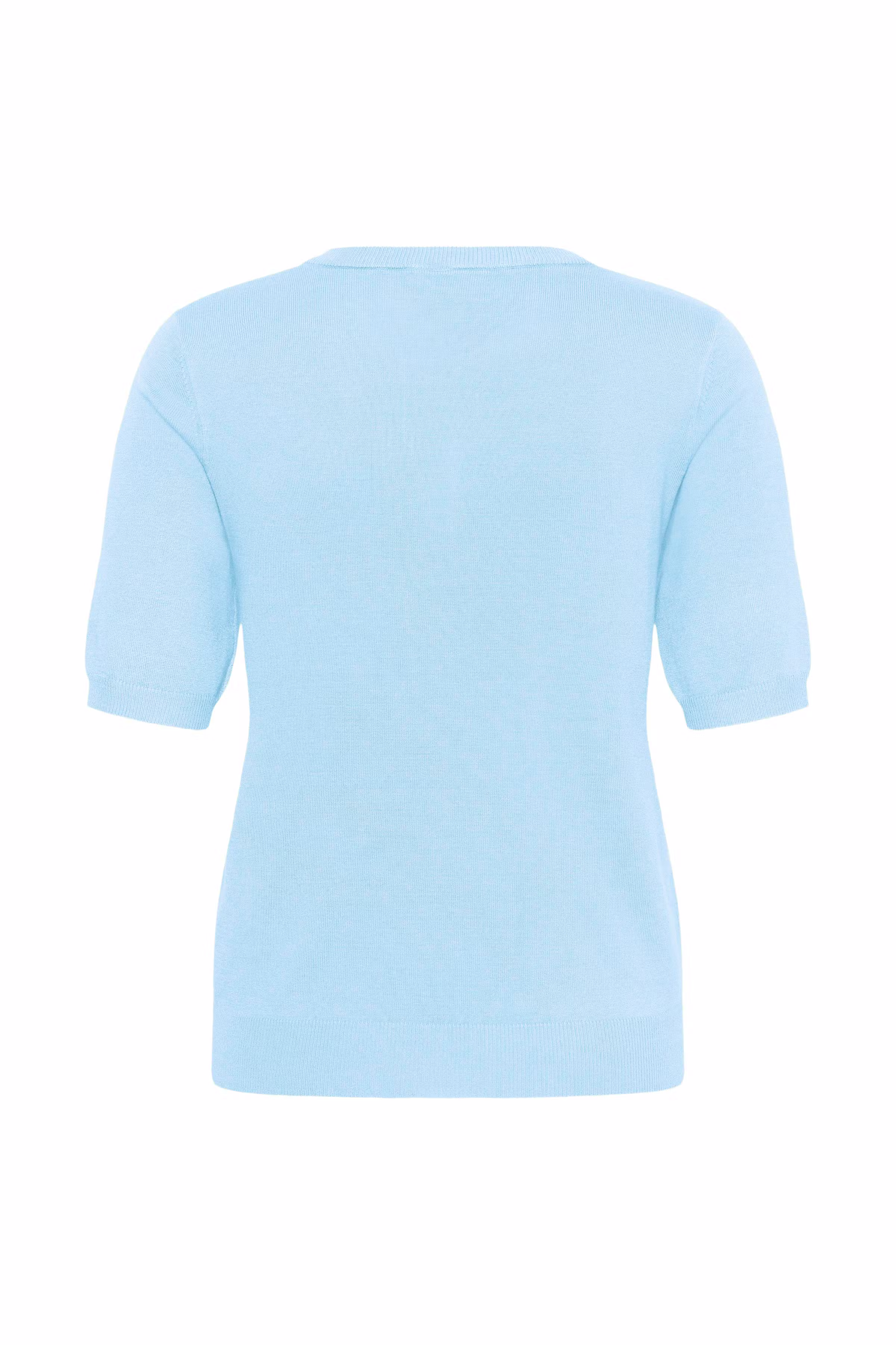 KAlizza Pullover PACK BACK 10508412-144005