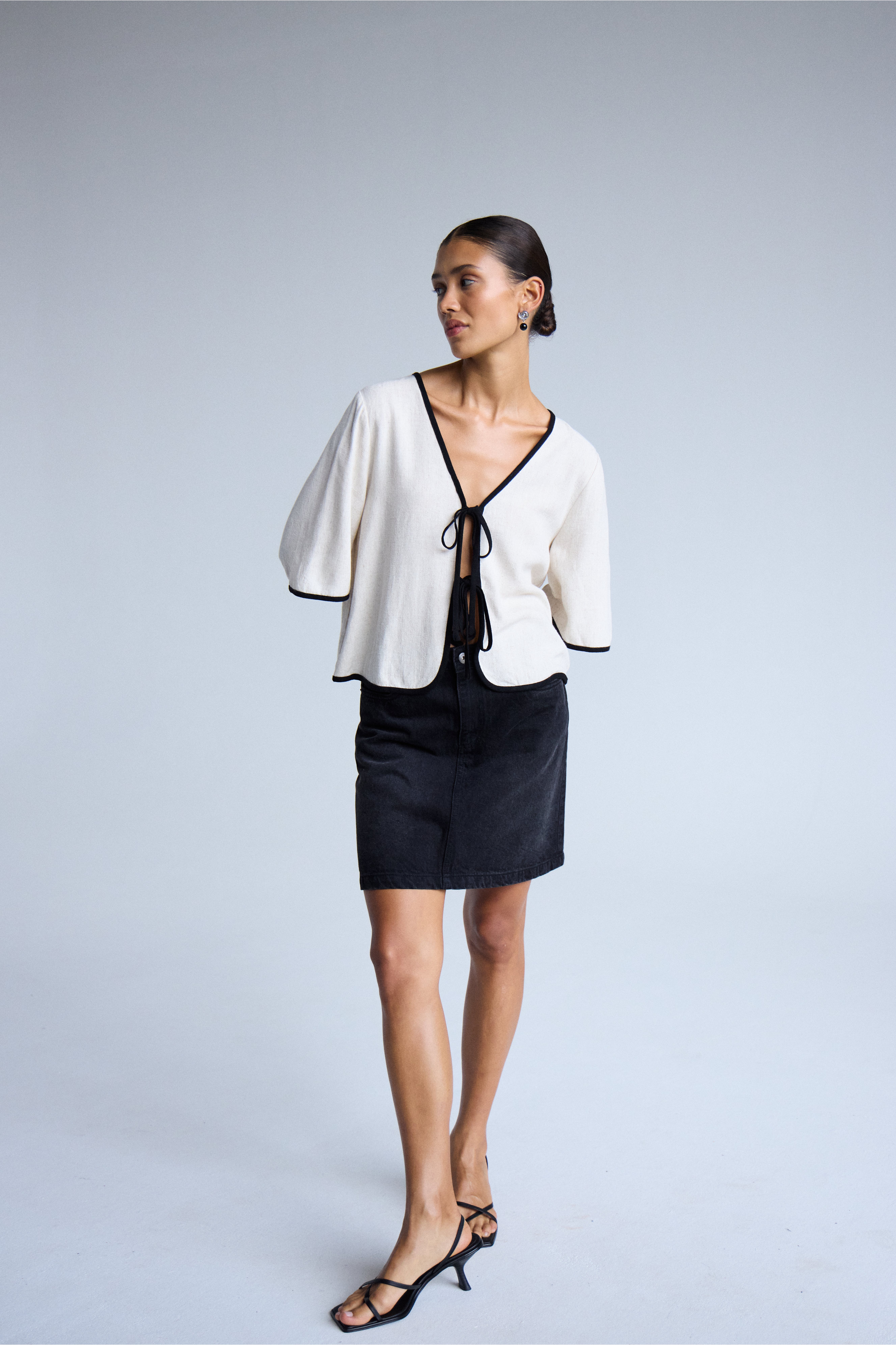 IHAVENY Rock LOCATION NONE 20121846-200341