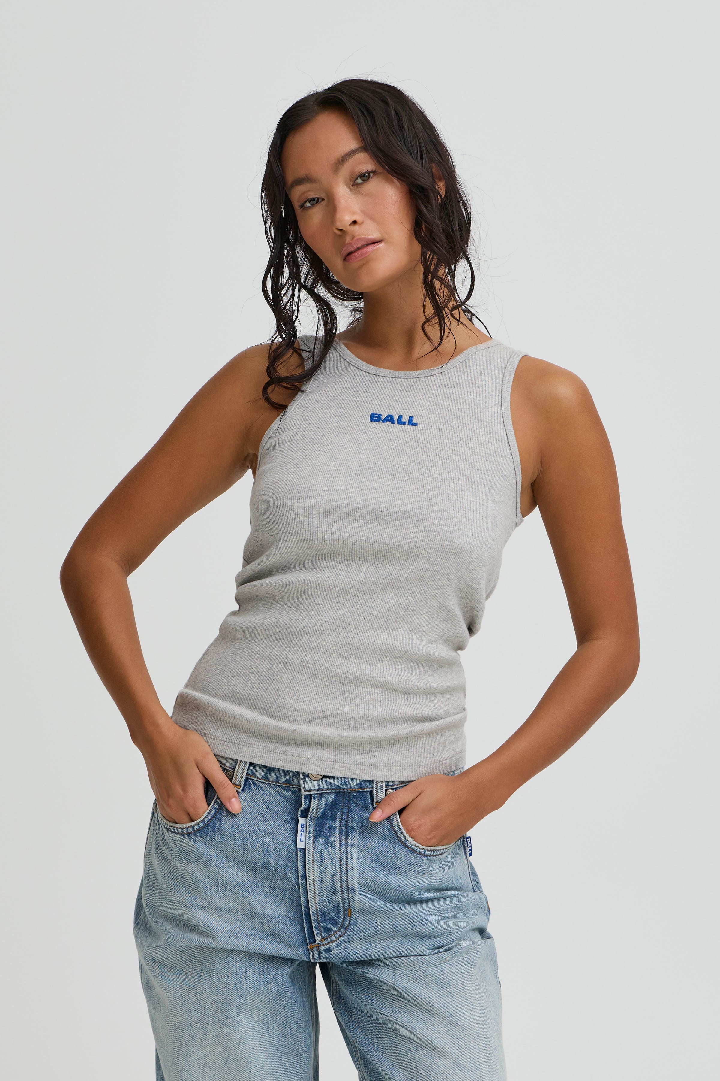 BAALTOBELLI Top LOOKBOOK FRONT 50405006-204054