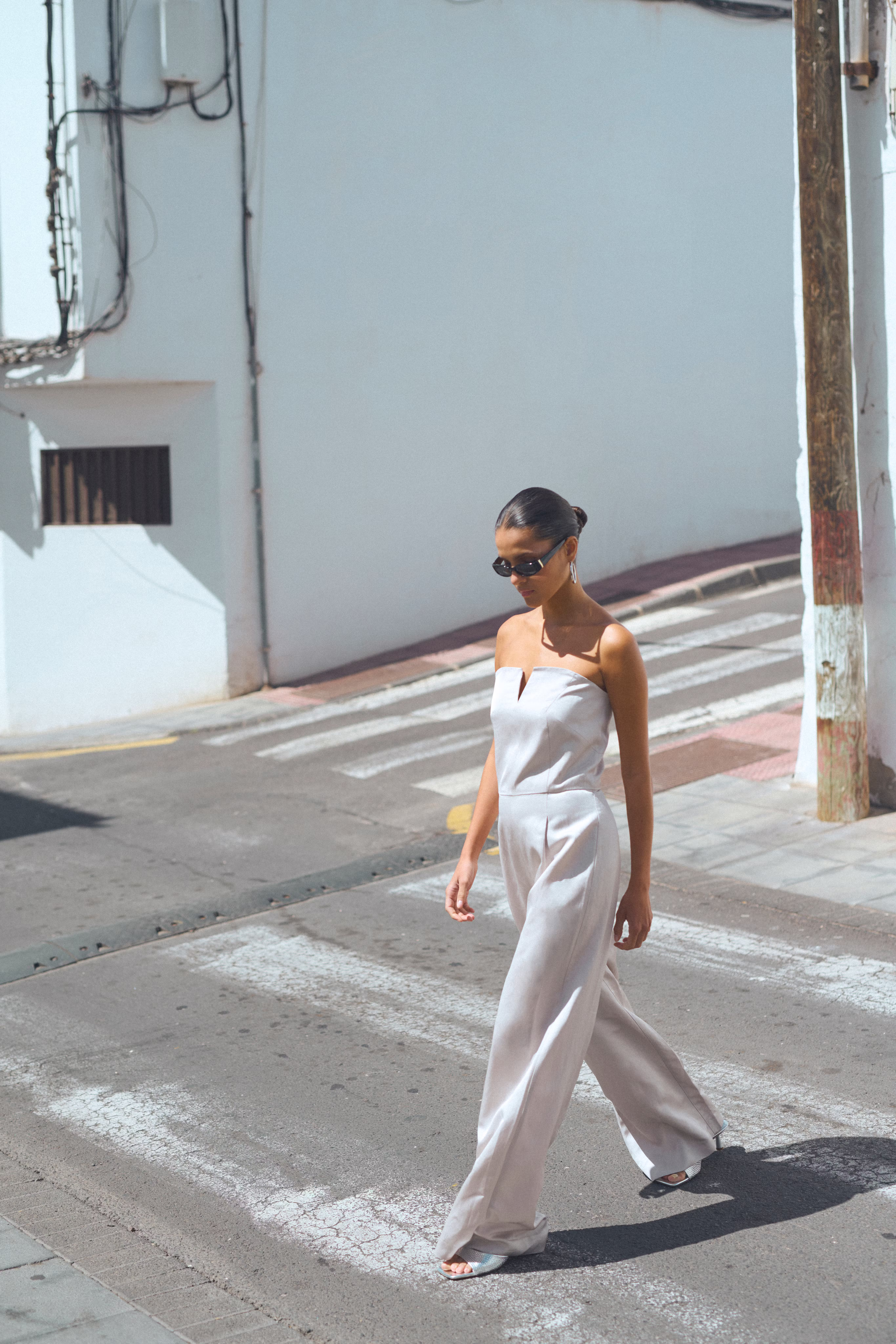 KBPriscilla Overall LOCATION NONE 10105040-154502