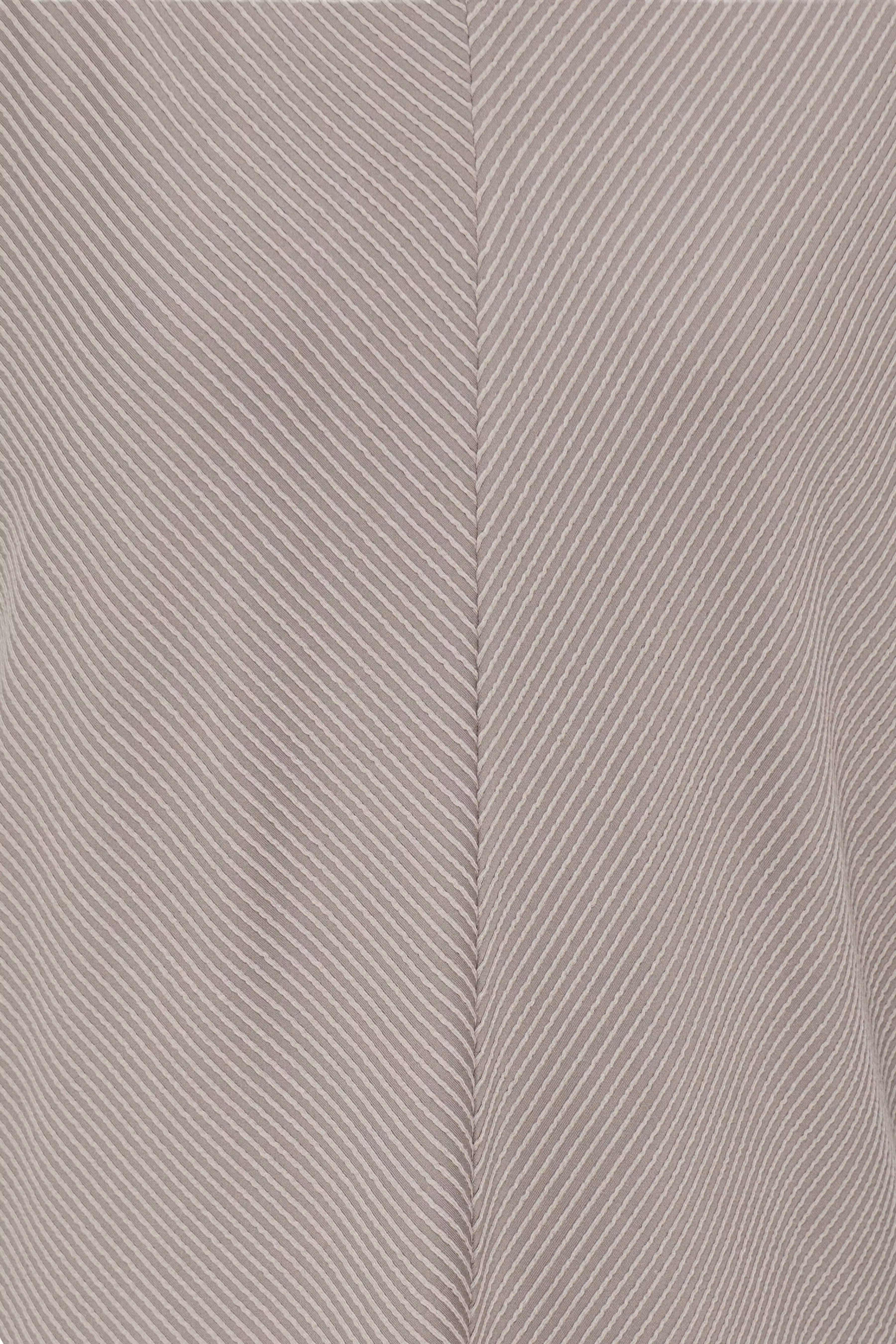 FRDASHA T-shirt PACK DETAIL 20617126-900013840