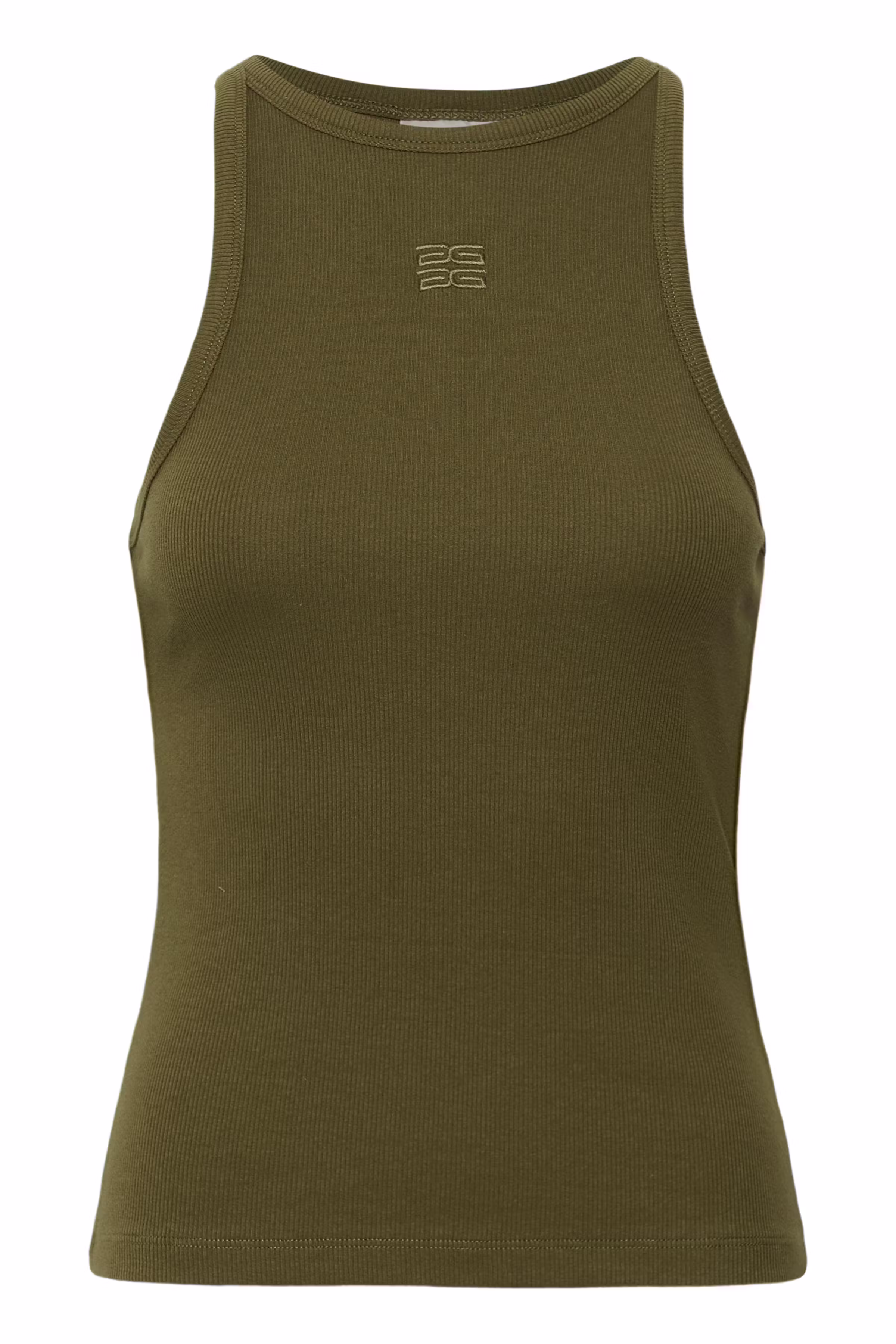 GZdrew Top PACK FRONT 10910066-190622
