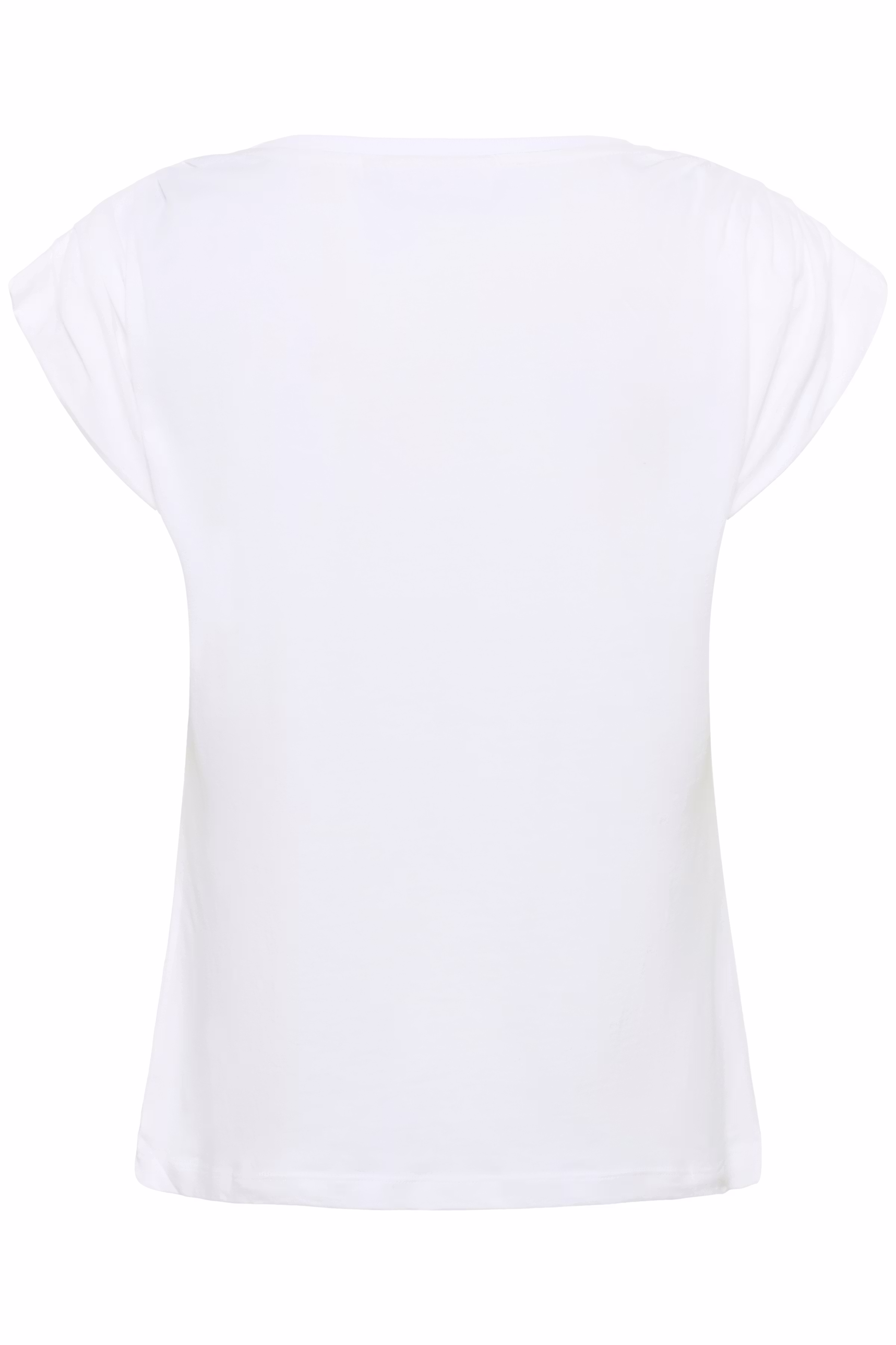 KBAnnie T-shirt PACK BACK 10105554-110601