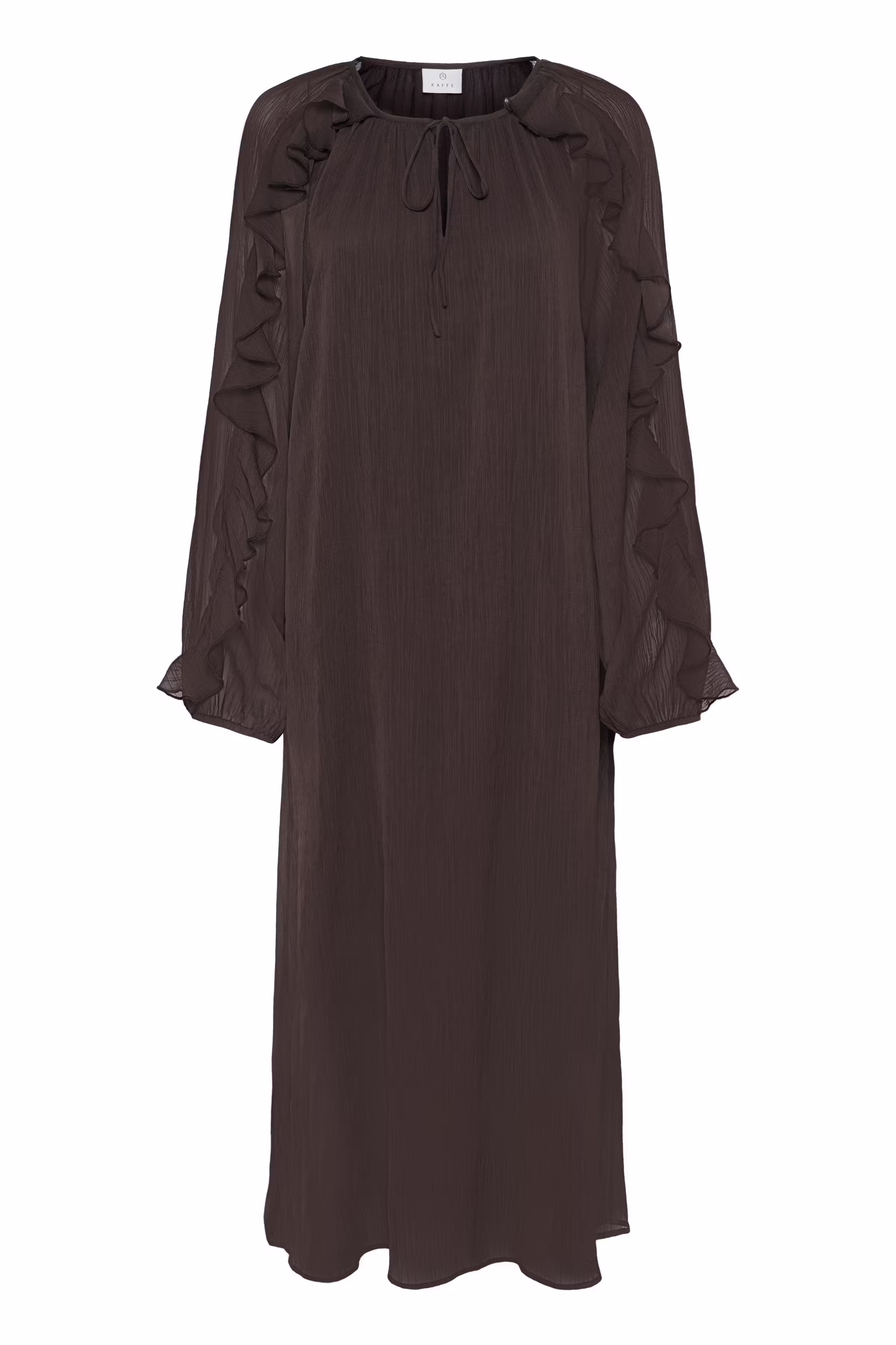 KAmila Kleid PACK FRONT 10510920-191111