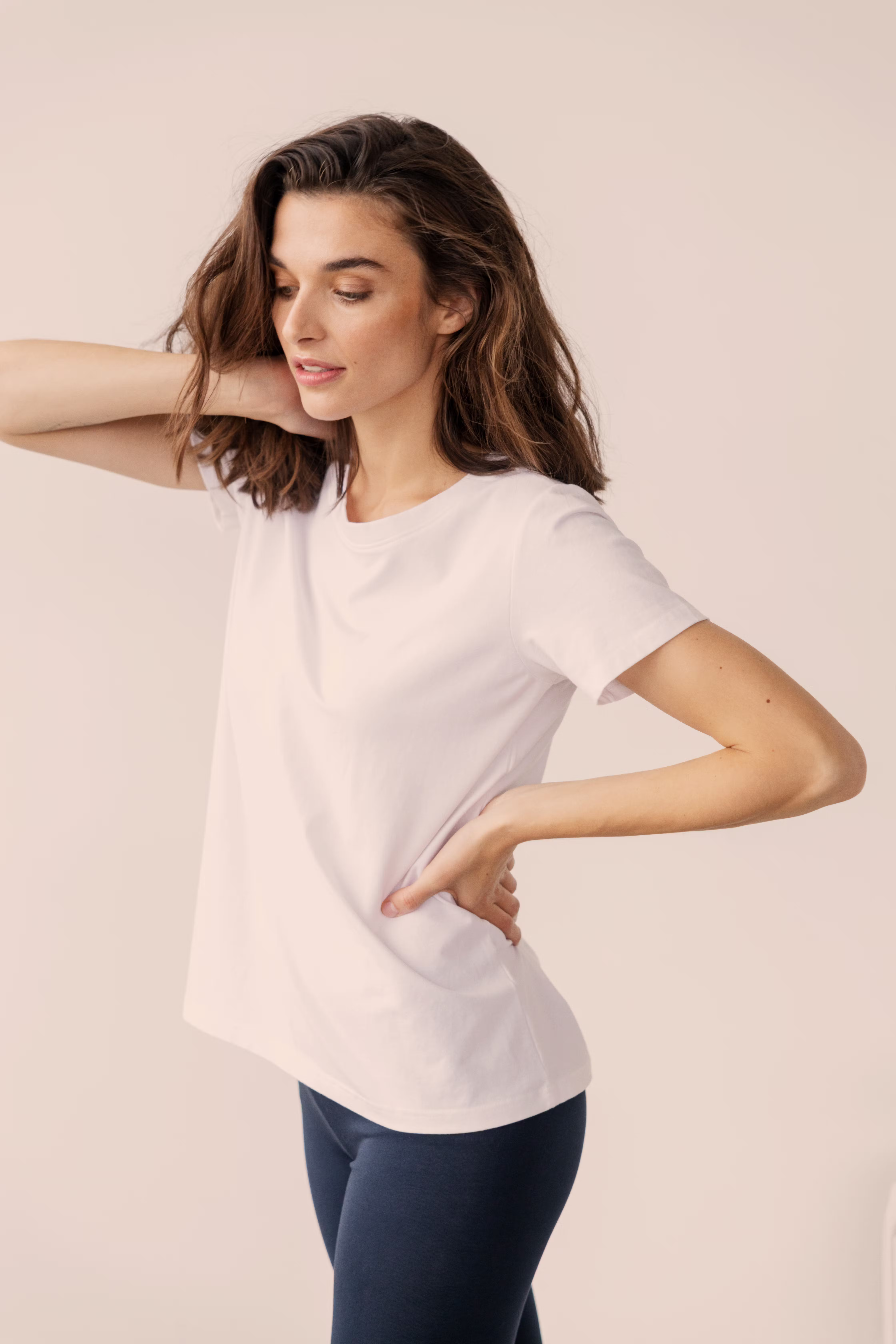 ZOKOSFR LEGGINS LOCATION NONE 601020-60468