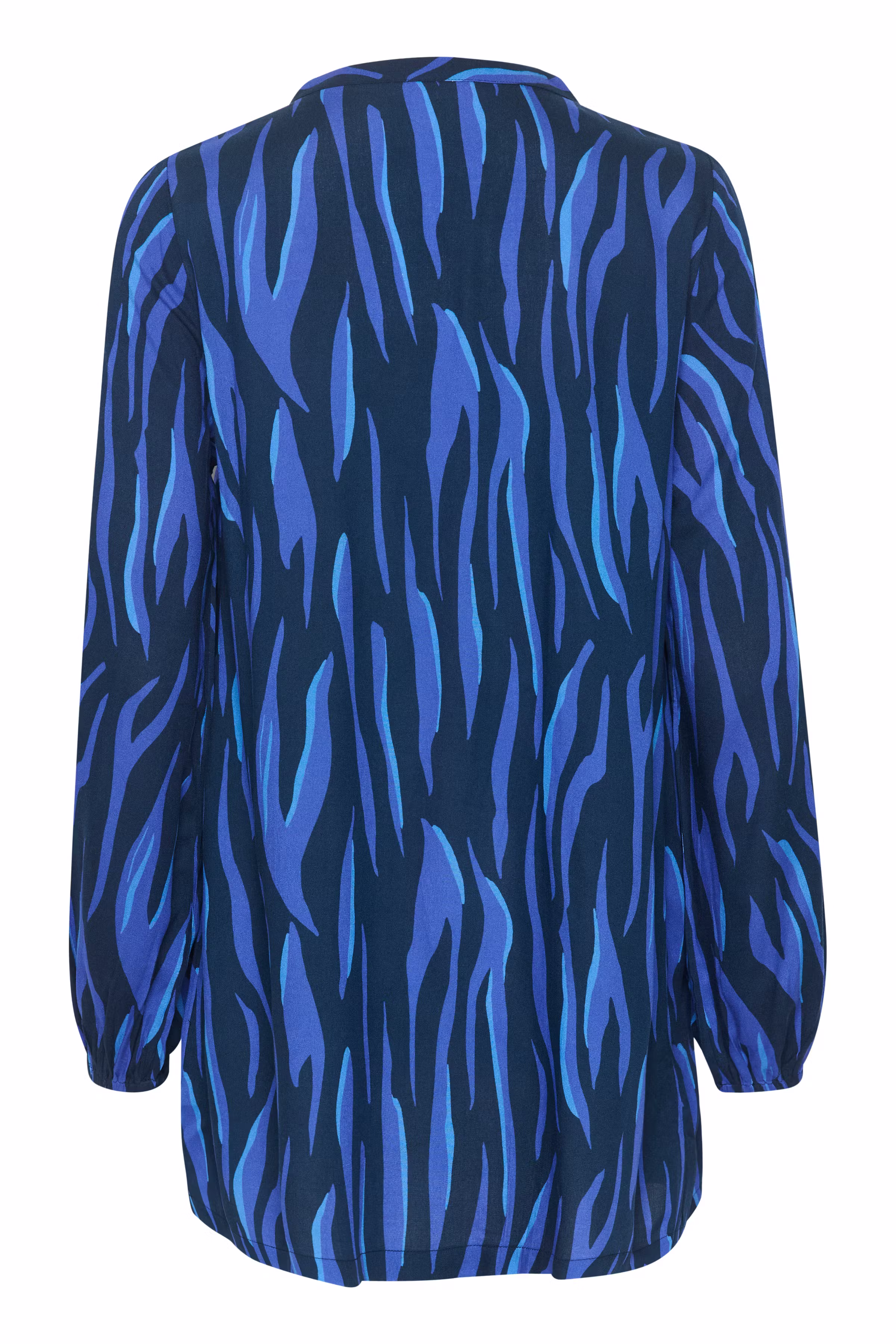 BPsally Tunic PACK BACK 10590568-105140B