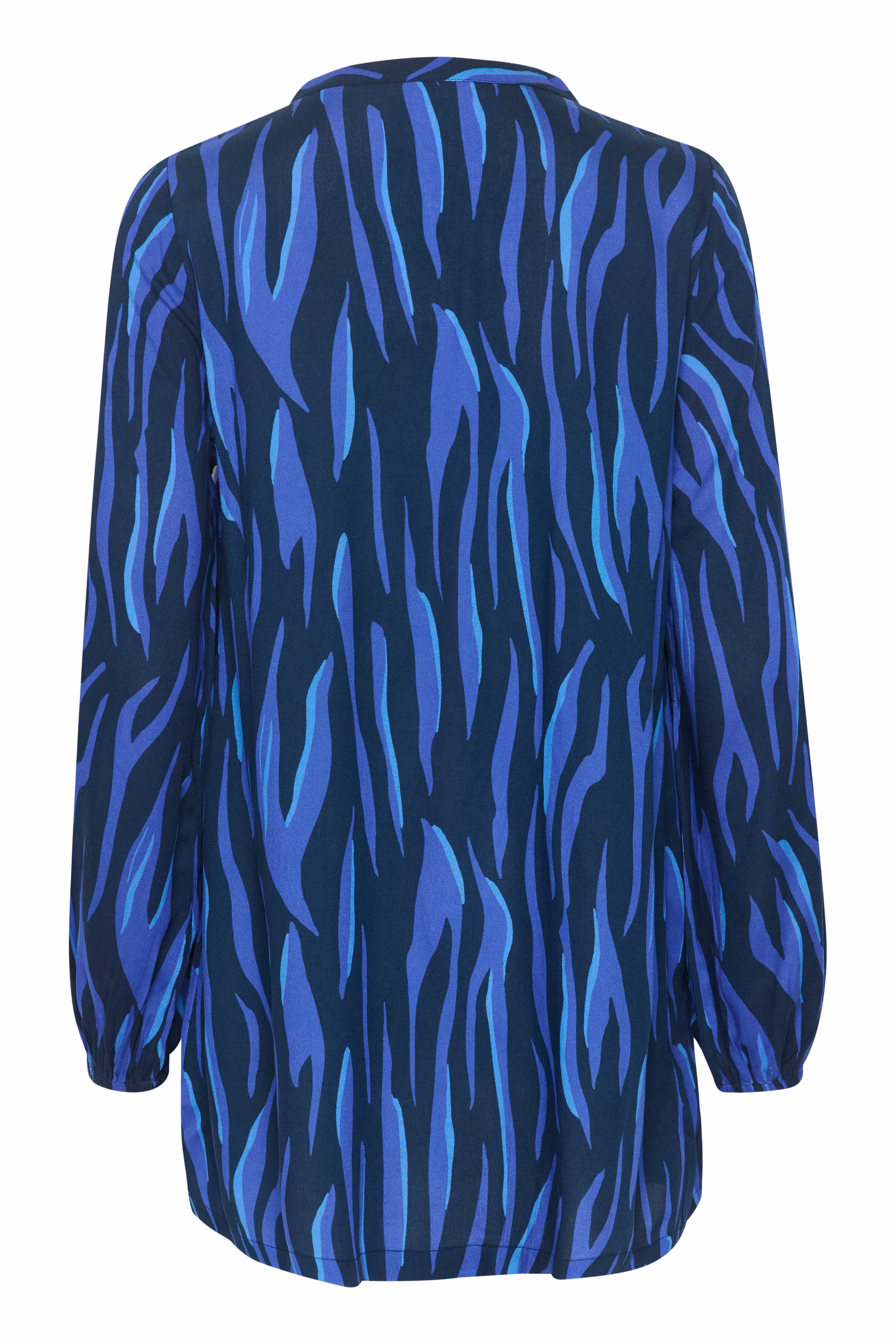 BPsally Tunic PACK BACK 10590568-105140B