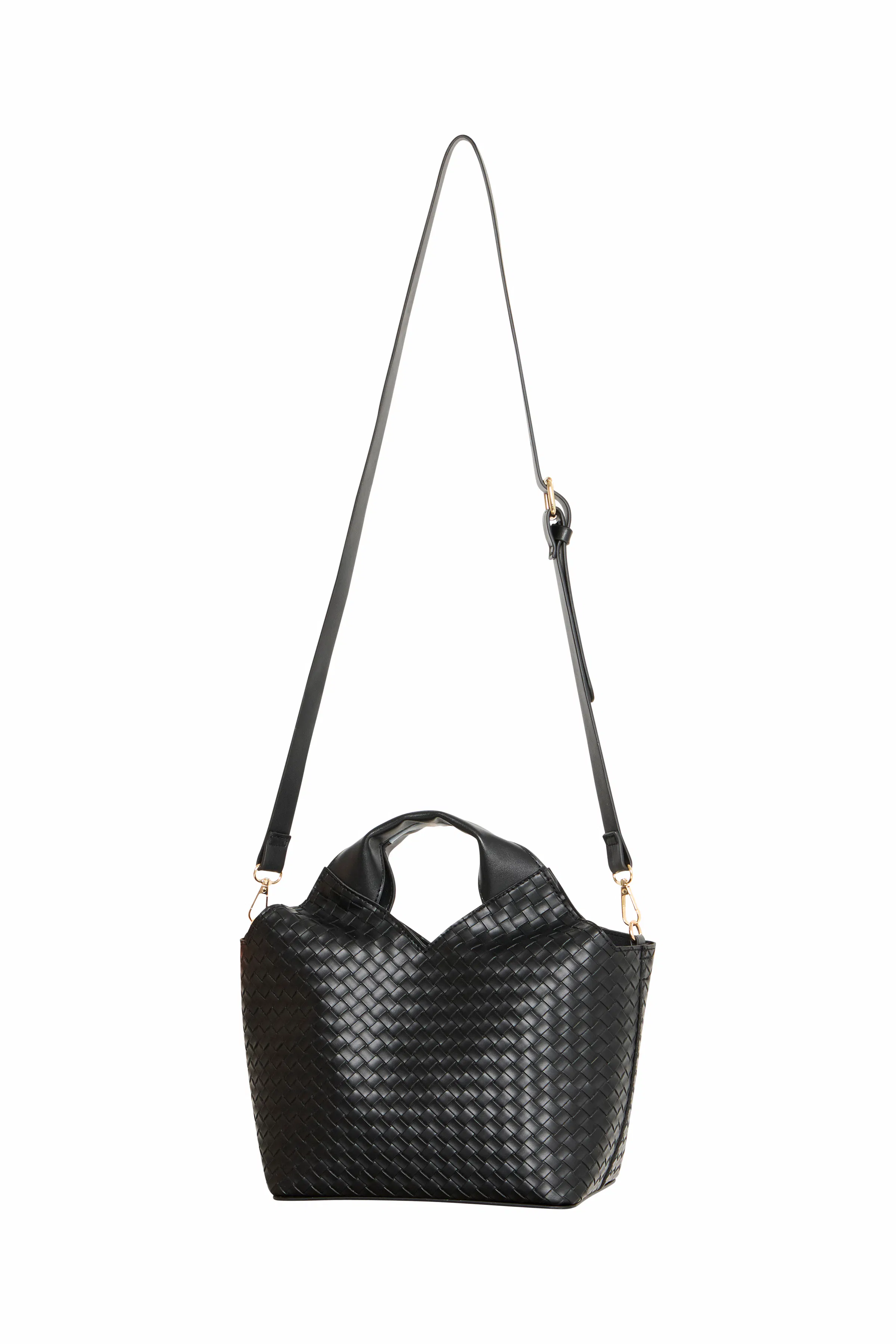IAEDURNE Bag PACK BACK 20123199-194008
