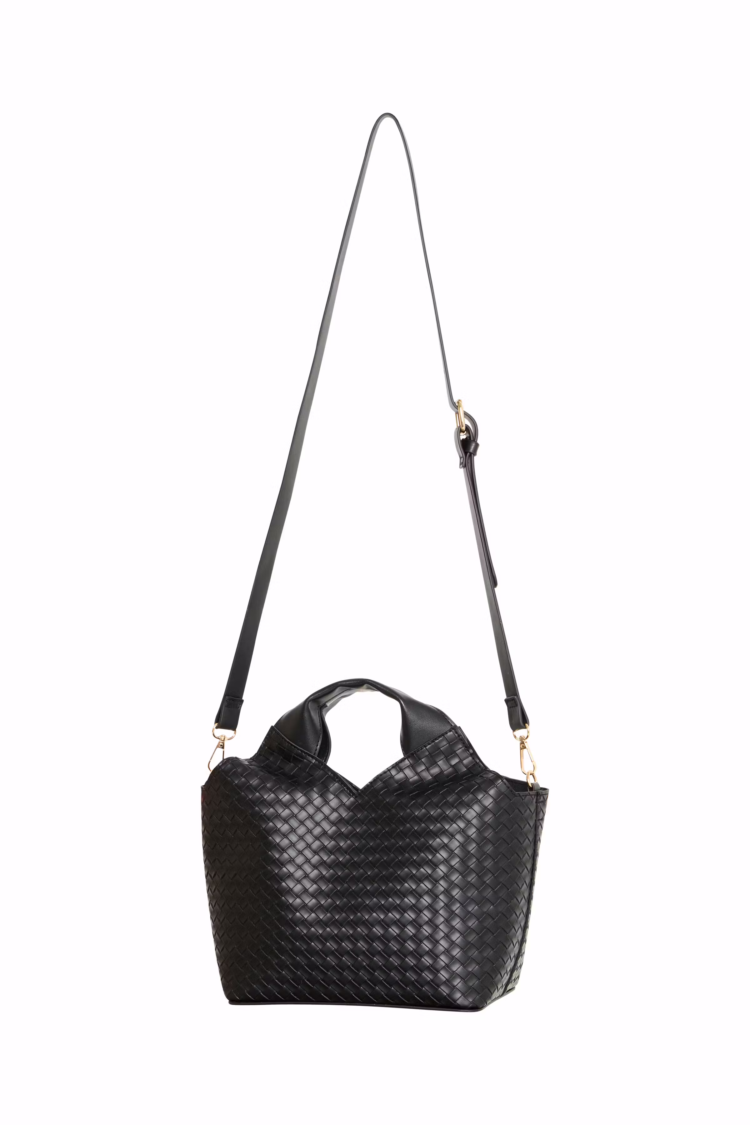 IAEDURNE Bag PACK BACK 20123199-194008