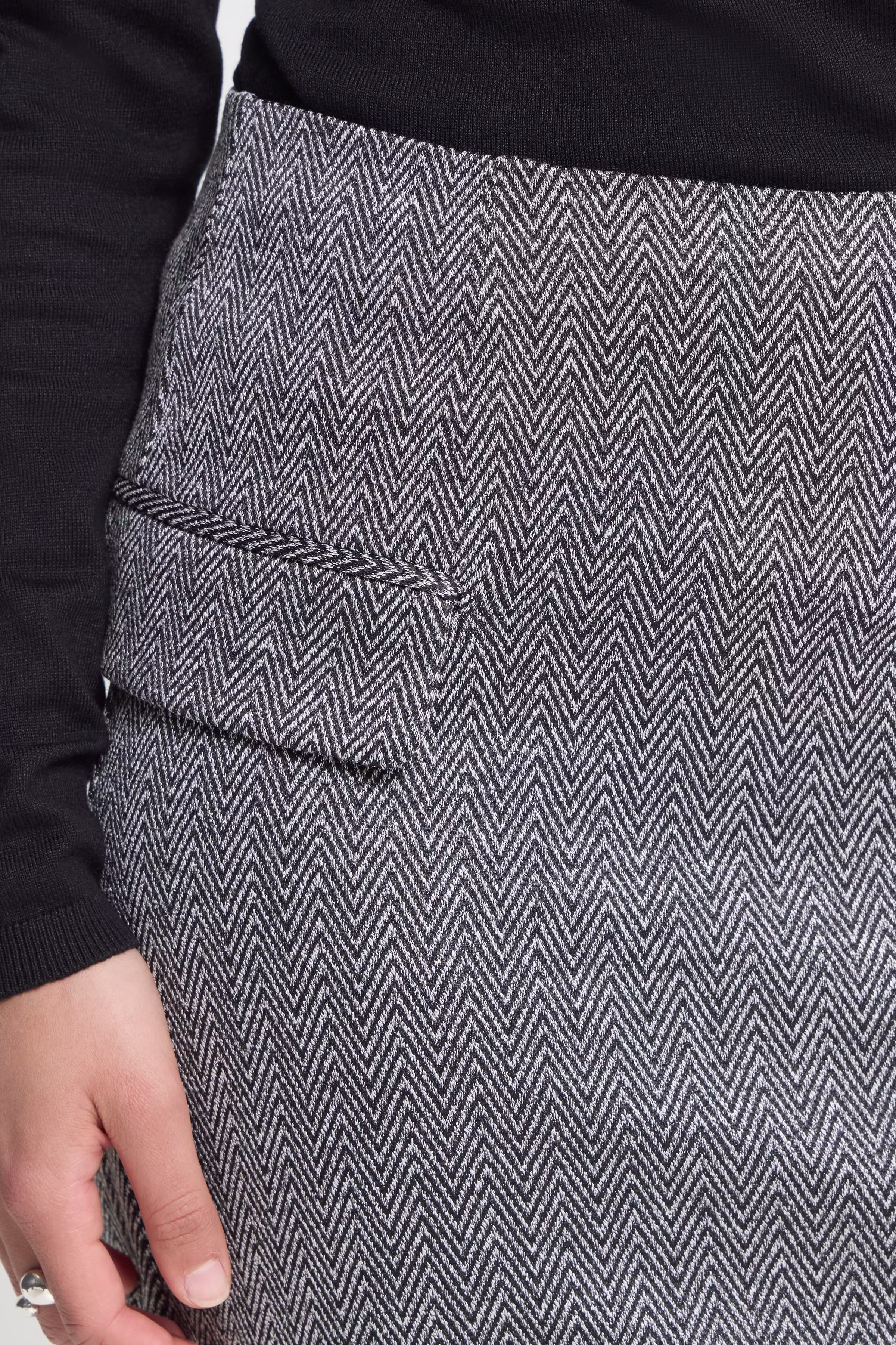 IHKATE Rock LOOKBOOK DETAIL 20121603-203523