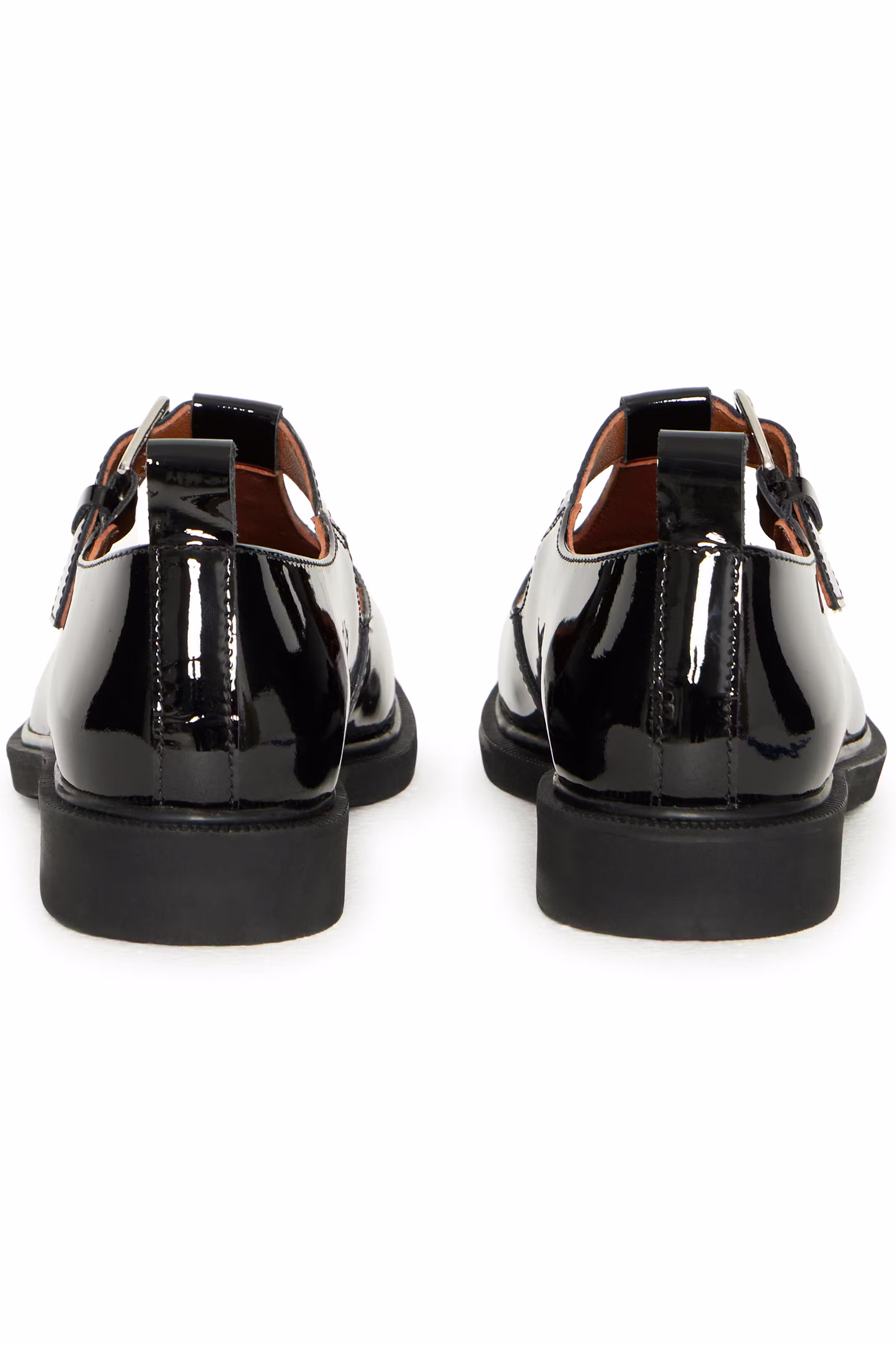 IAMAIBRITT Schuhe PACK DETAIL 20124914-194008