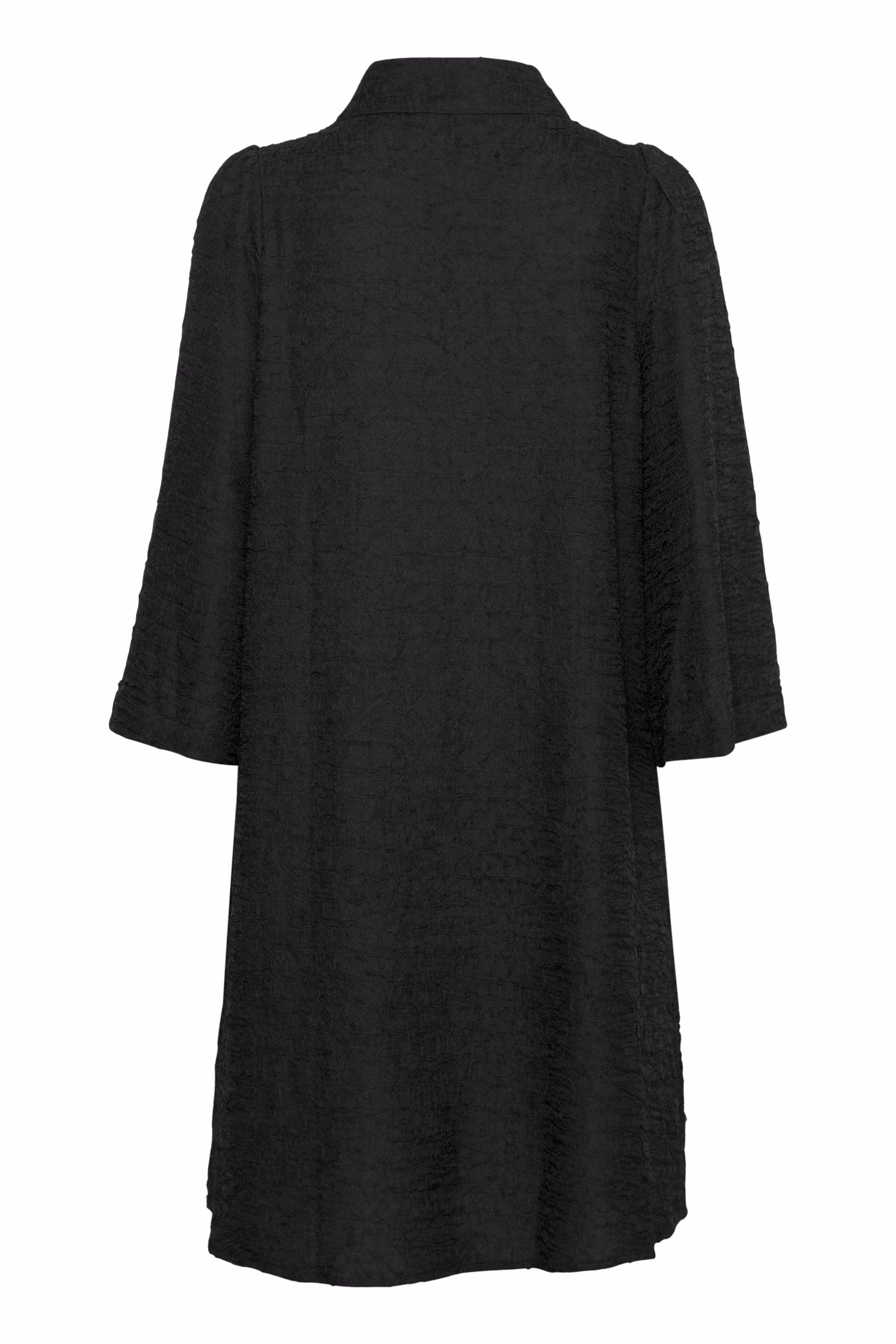 FRHEBA Dress PACK FRONT 20613002-200113