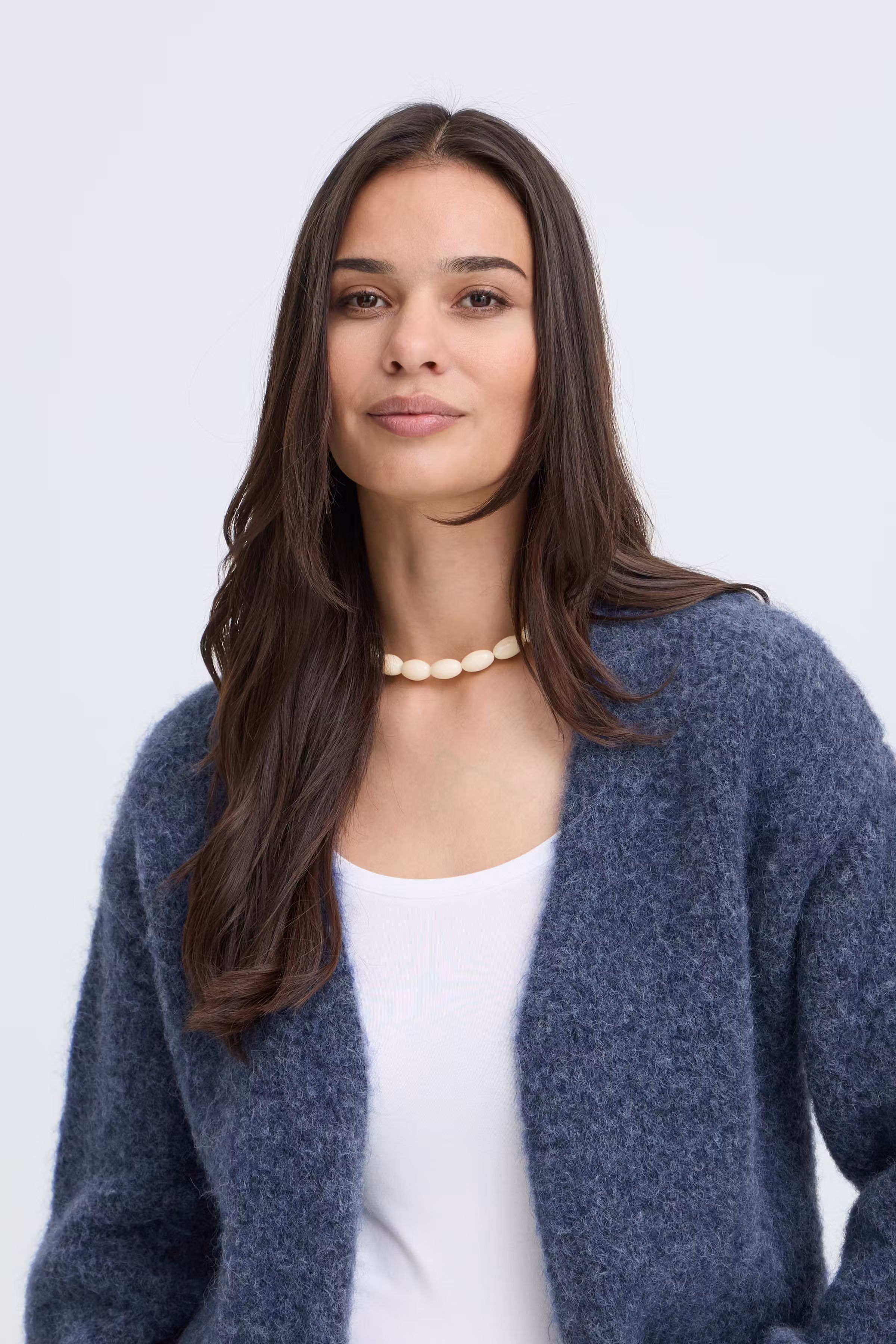 BYNYLA Cardigan LOOKBOOK DETAIL 20819506-1839291