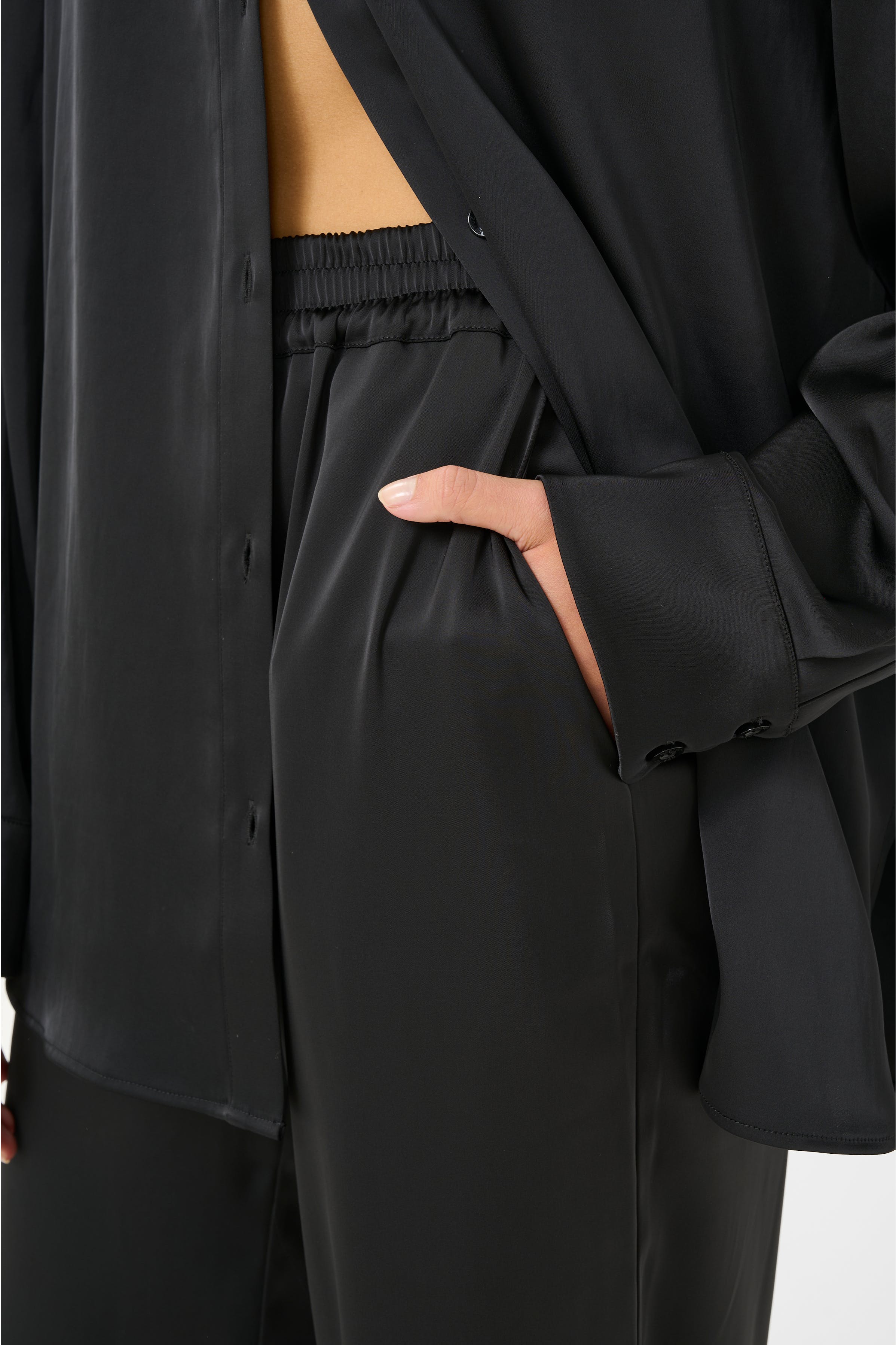 GZjessie Hose LOOKBOOK DETAIL 10910671-100017