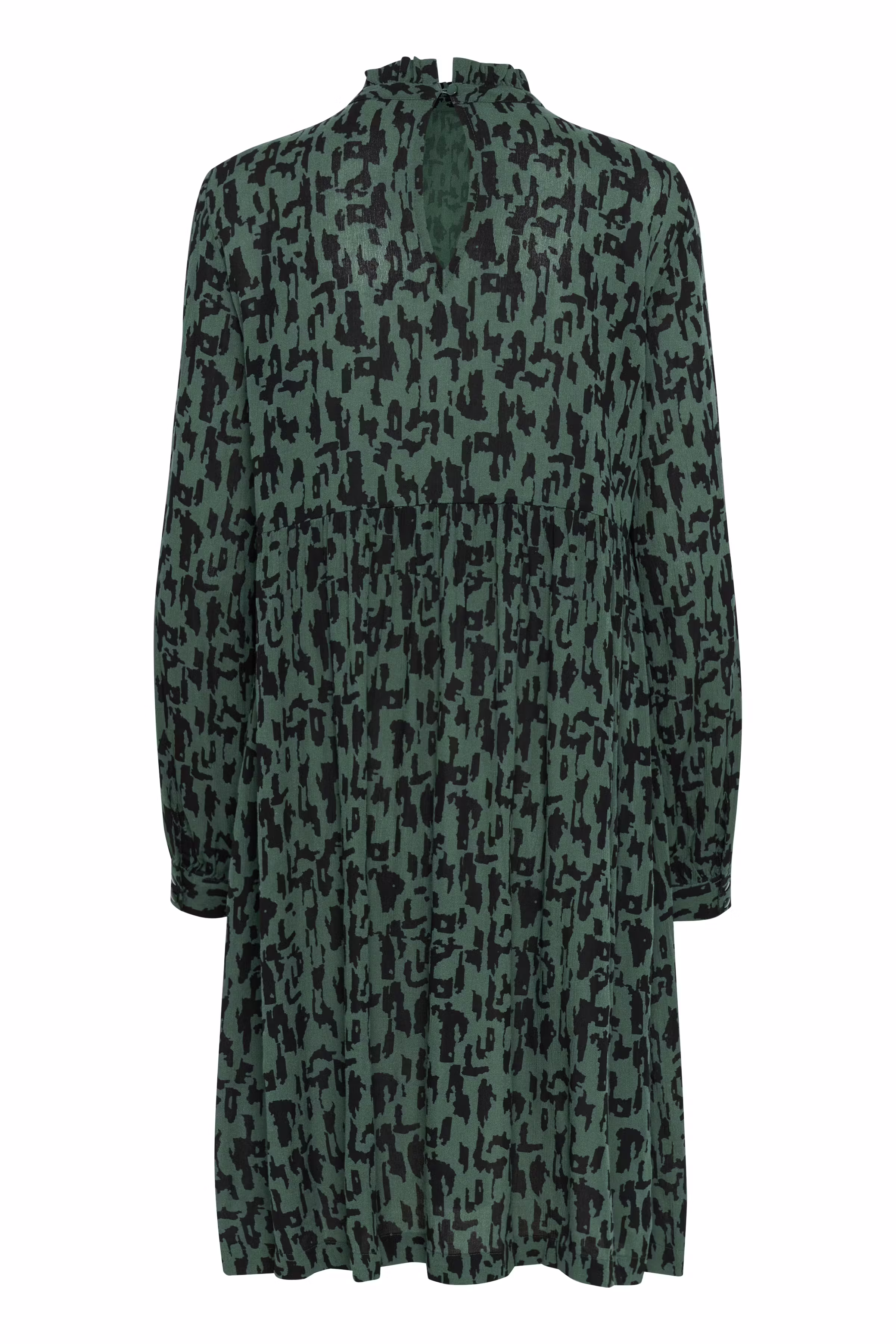 KAluna Dress PACK BACK 10509762-107347