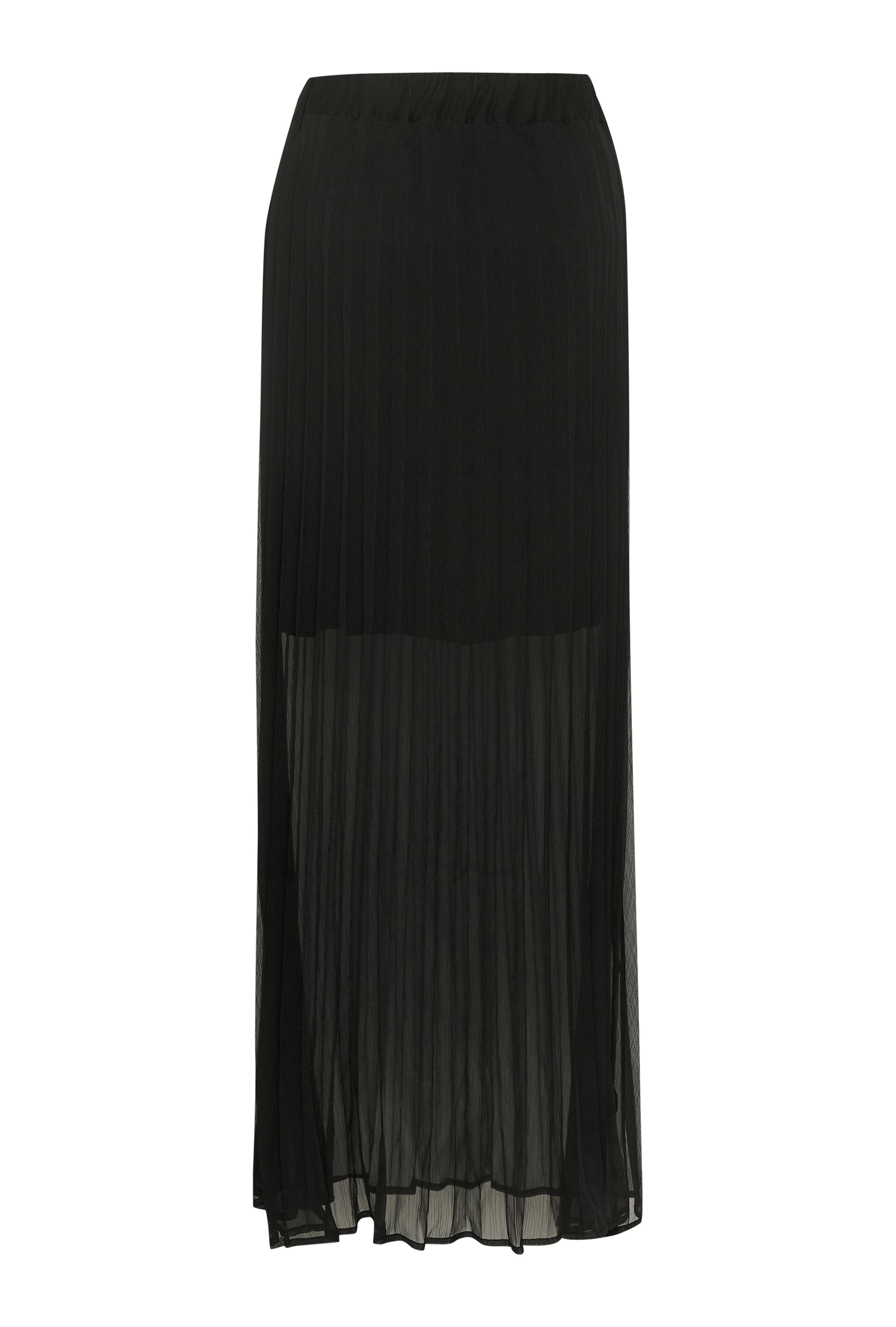 AnastaziaGZ Skirt PACK BACK 10909372-100017