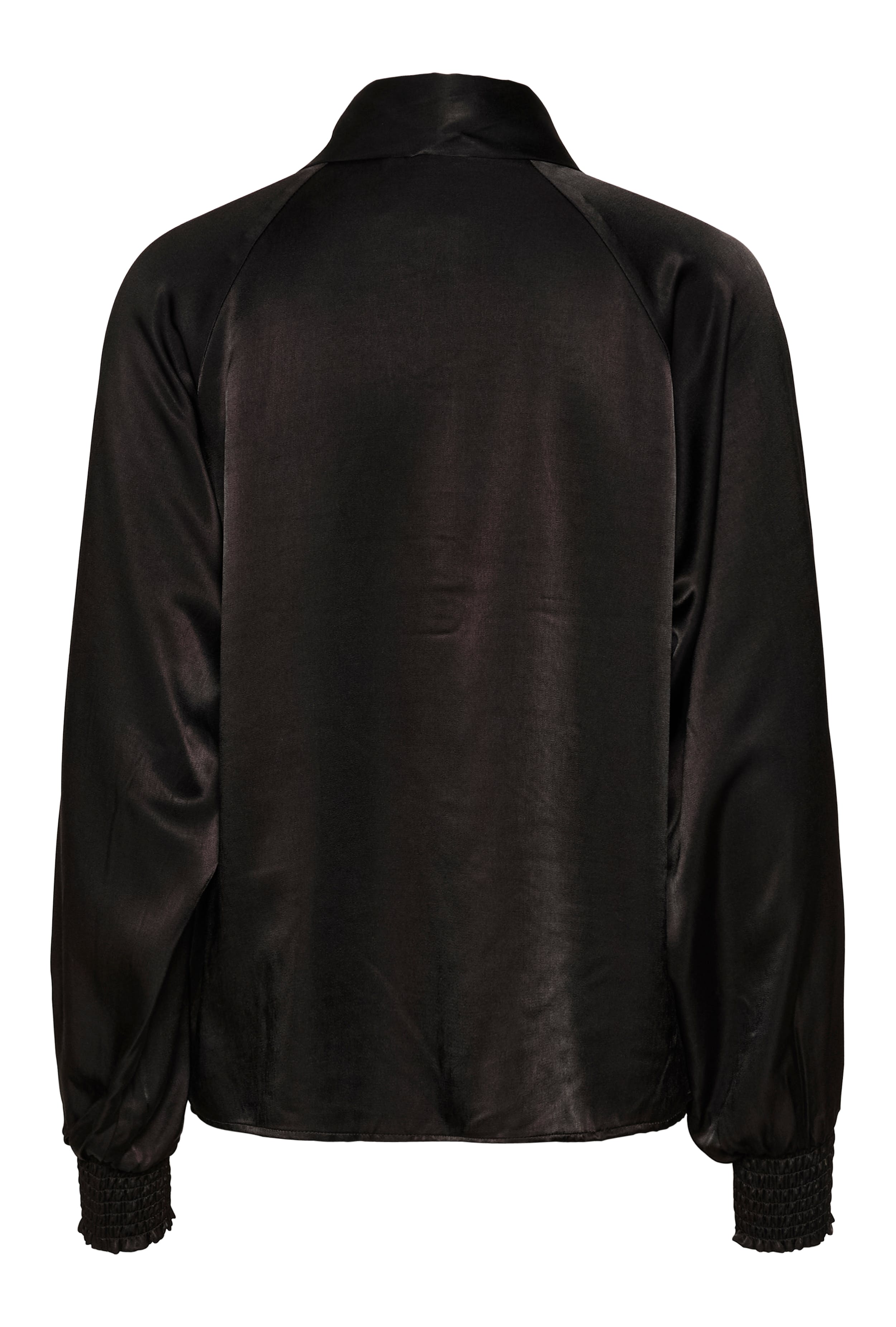 EstelleMW Blouse PACK BACK 10704992-100031