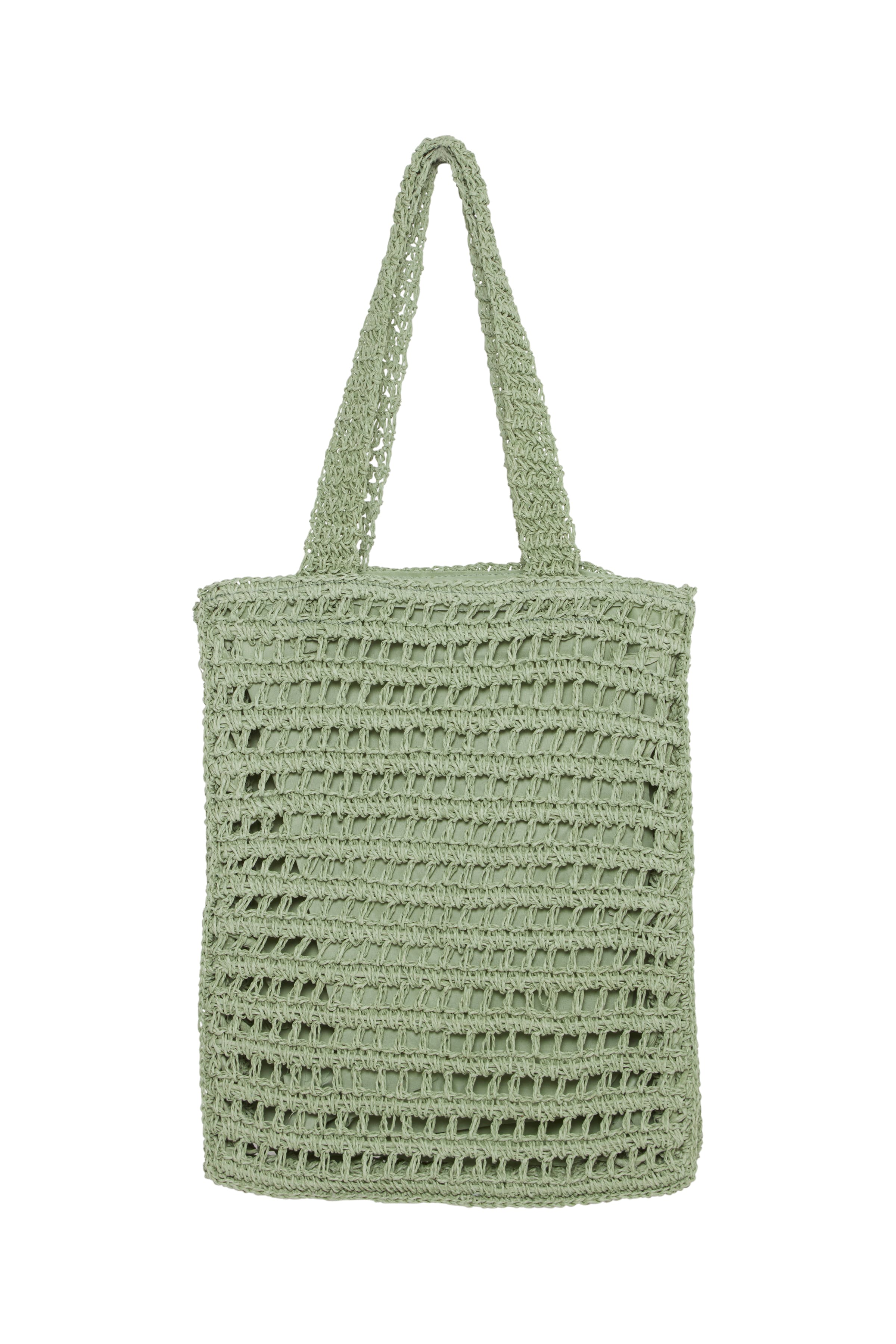 BAWAC Pose PACK FRONT 20814802-160213