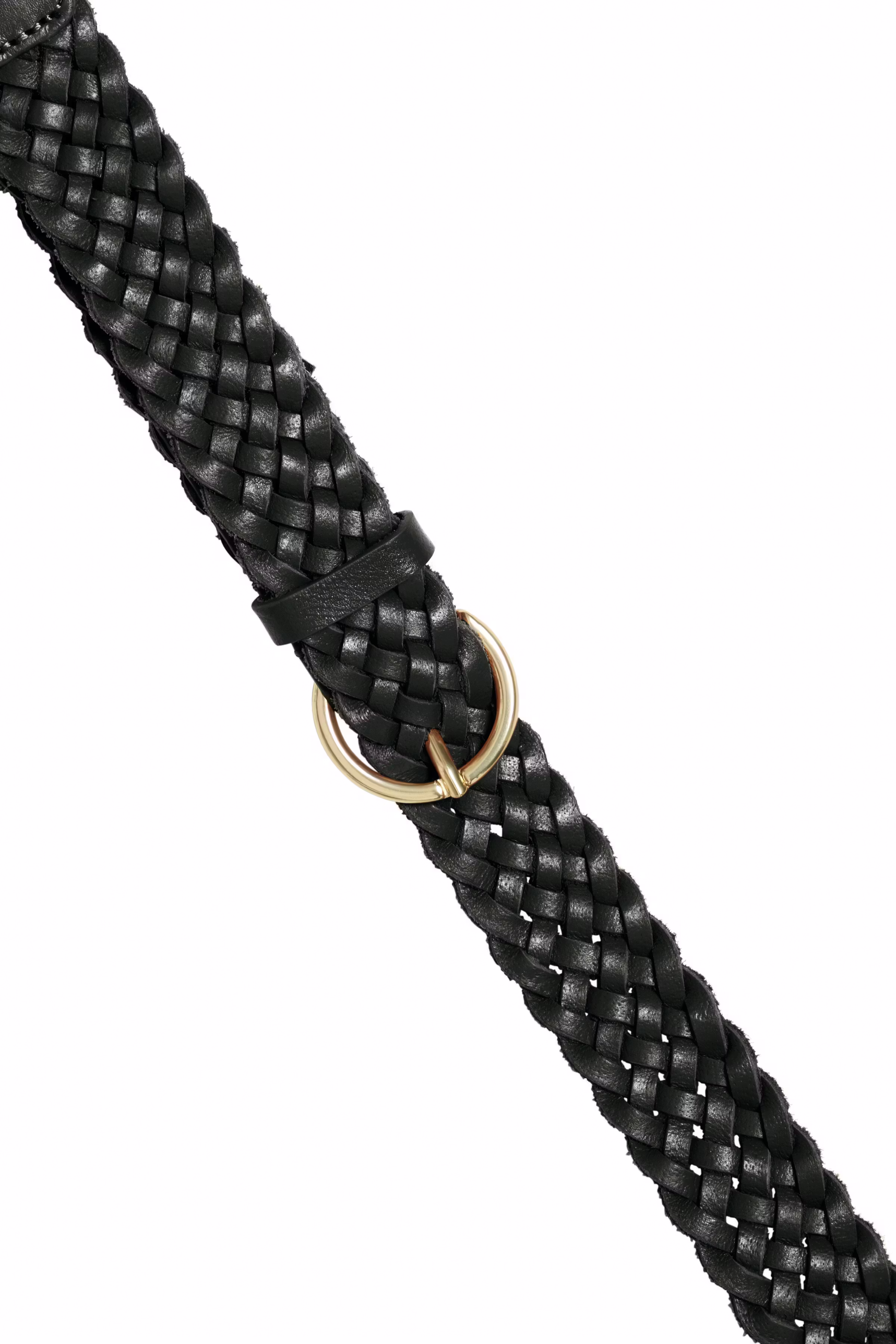 BAWELMA Belte PACK BACK 20815485-200451