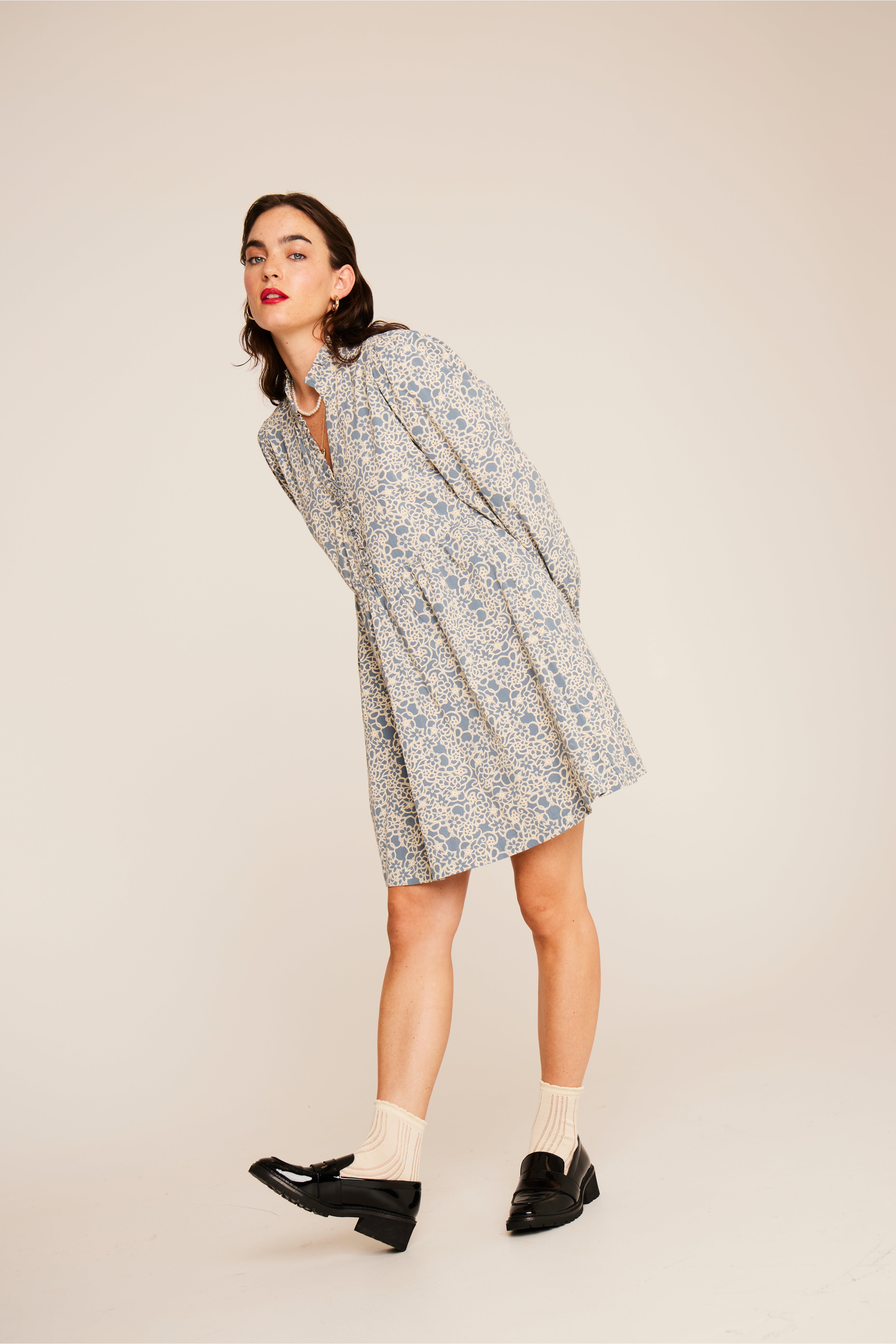 IHQWISSA Dress LOCATION NONE 20121613-203423