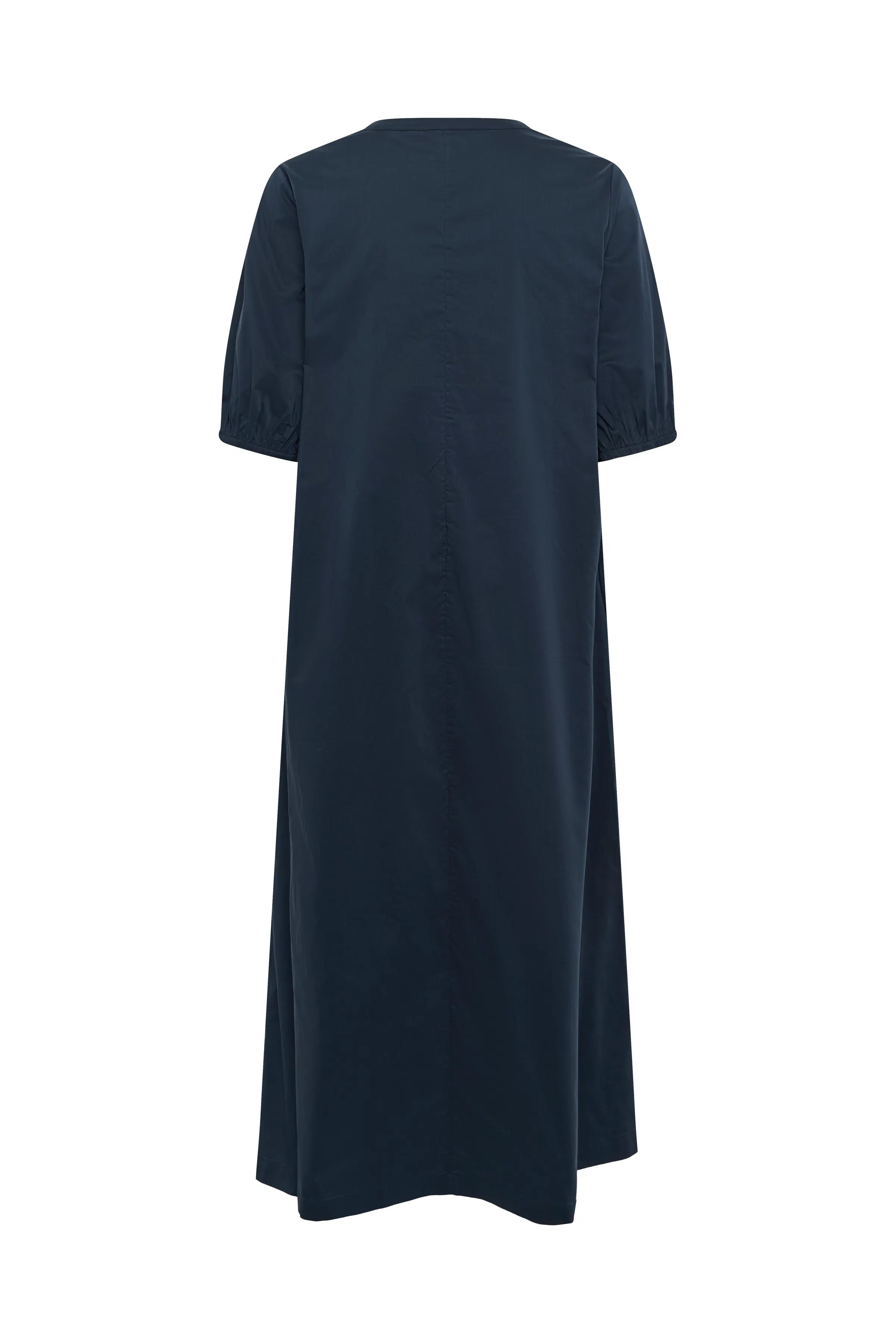 CUkiea Kleid PACK BACK 50112952-193921