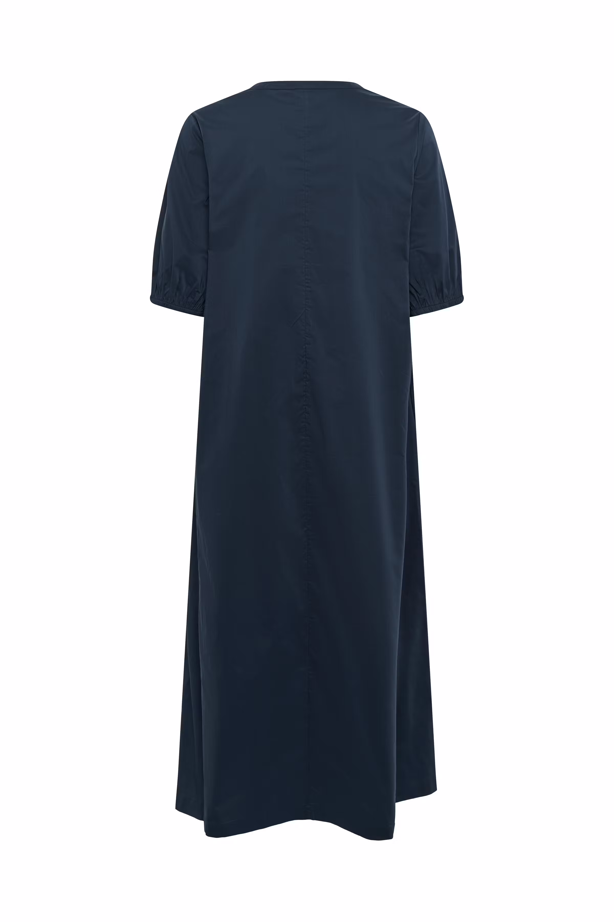 CUkiea Dress PACK BACK 50112952-193921