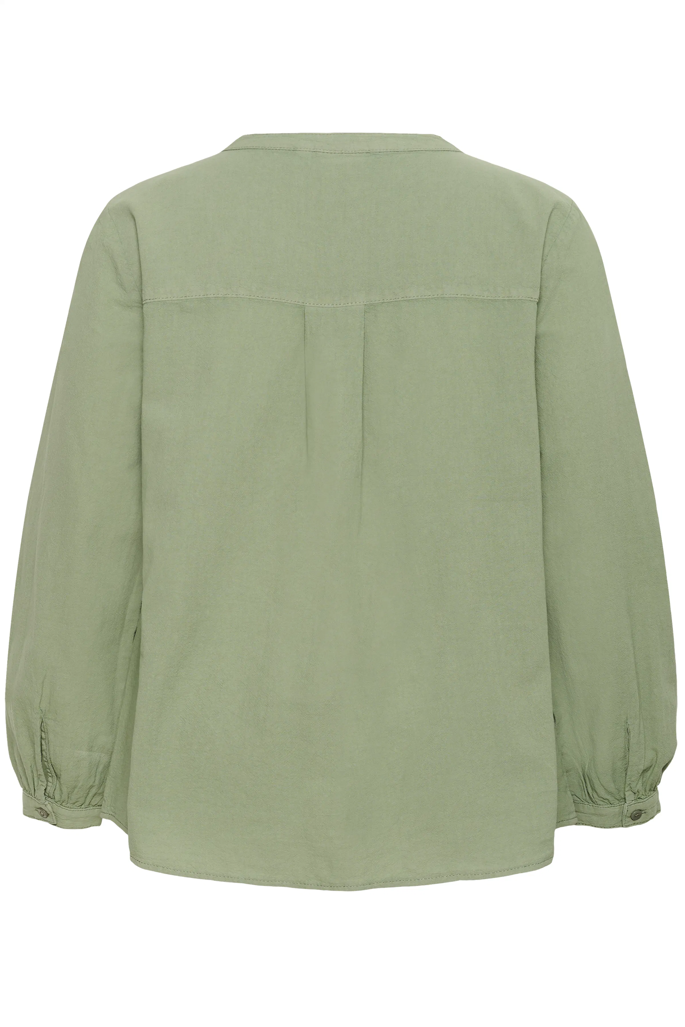 KCnana Shirt PACK BACK 10583966-176212