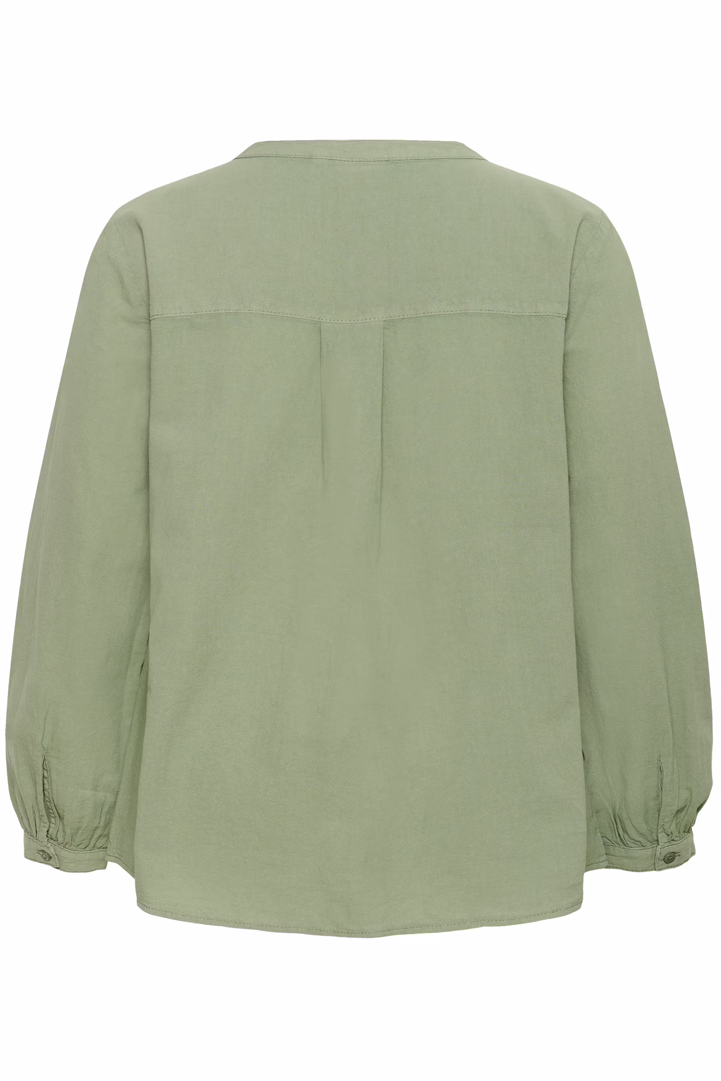 KCnana Shirt PACK BACK 10583966-176212