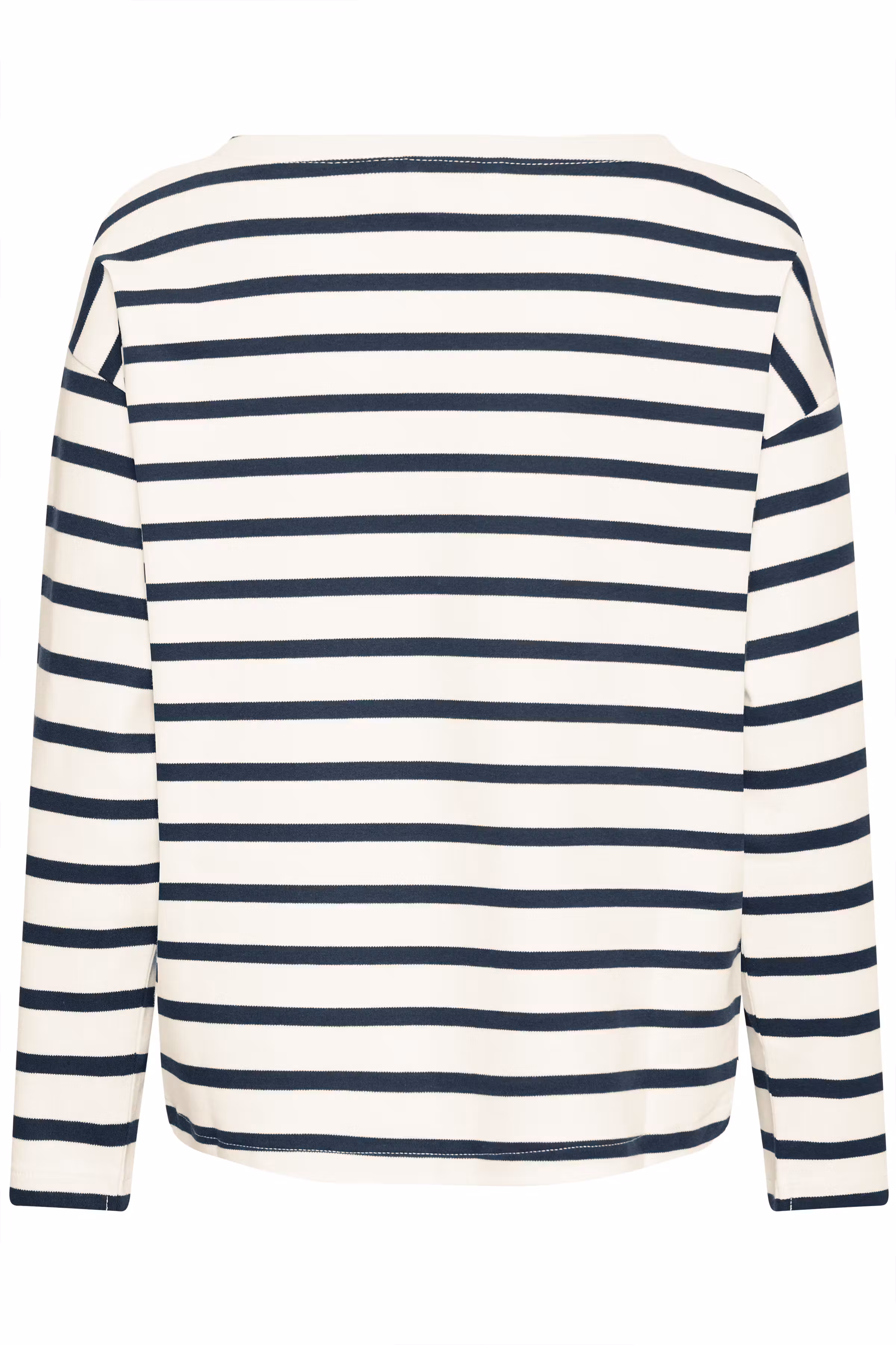 BYRAMSI Pullover PACK BACK 20814422-900010903