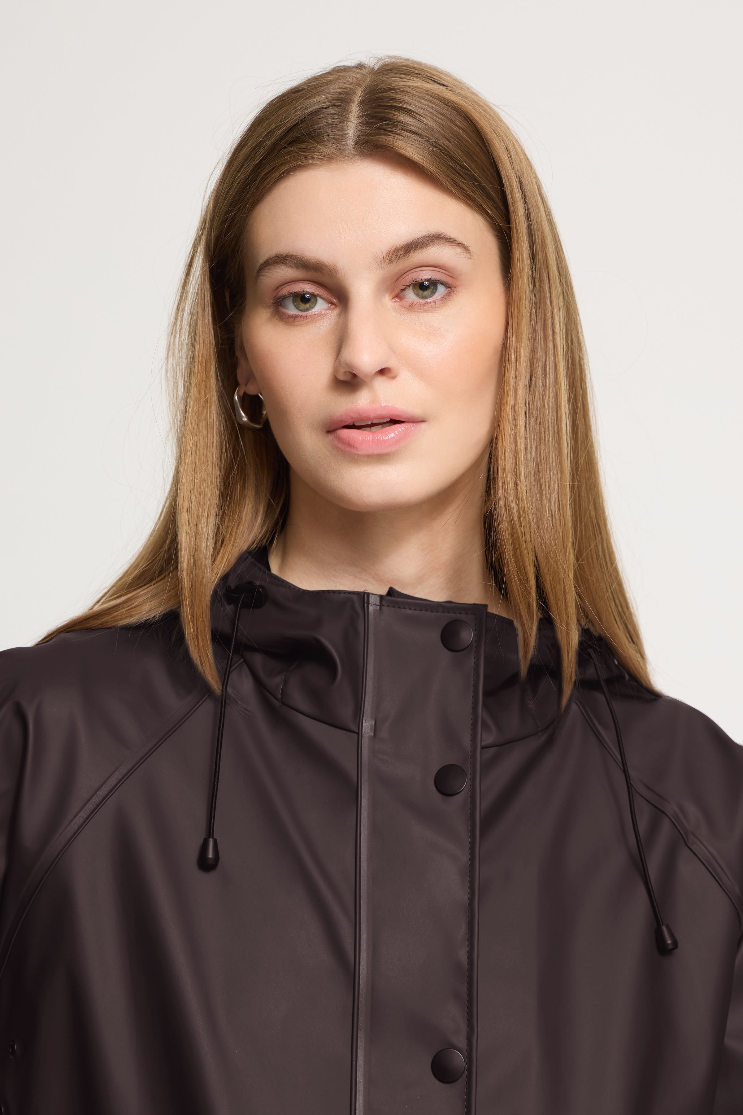 IHTAZI Regntøj LOOKBOOK DETAIL 20102965-191106