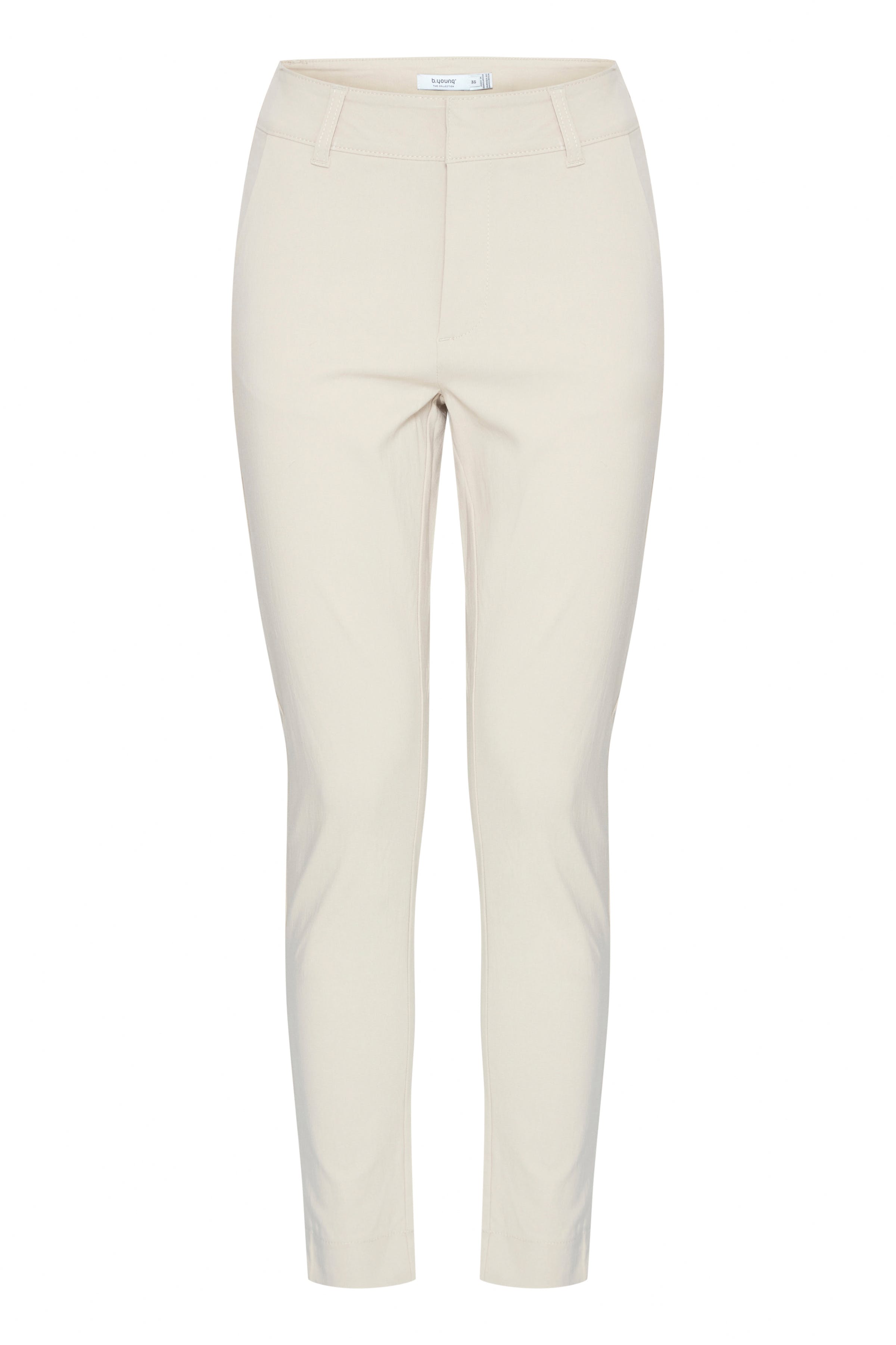 BYDIXI Bukser PACK FRONT 20816133-200451