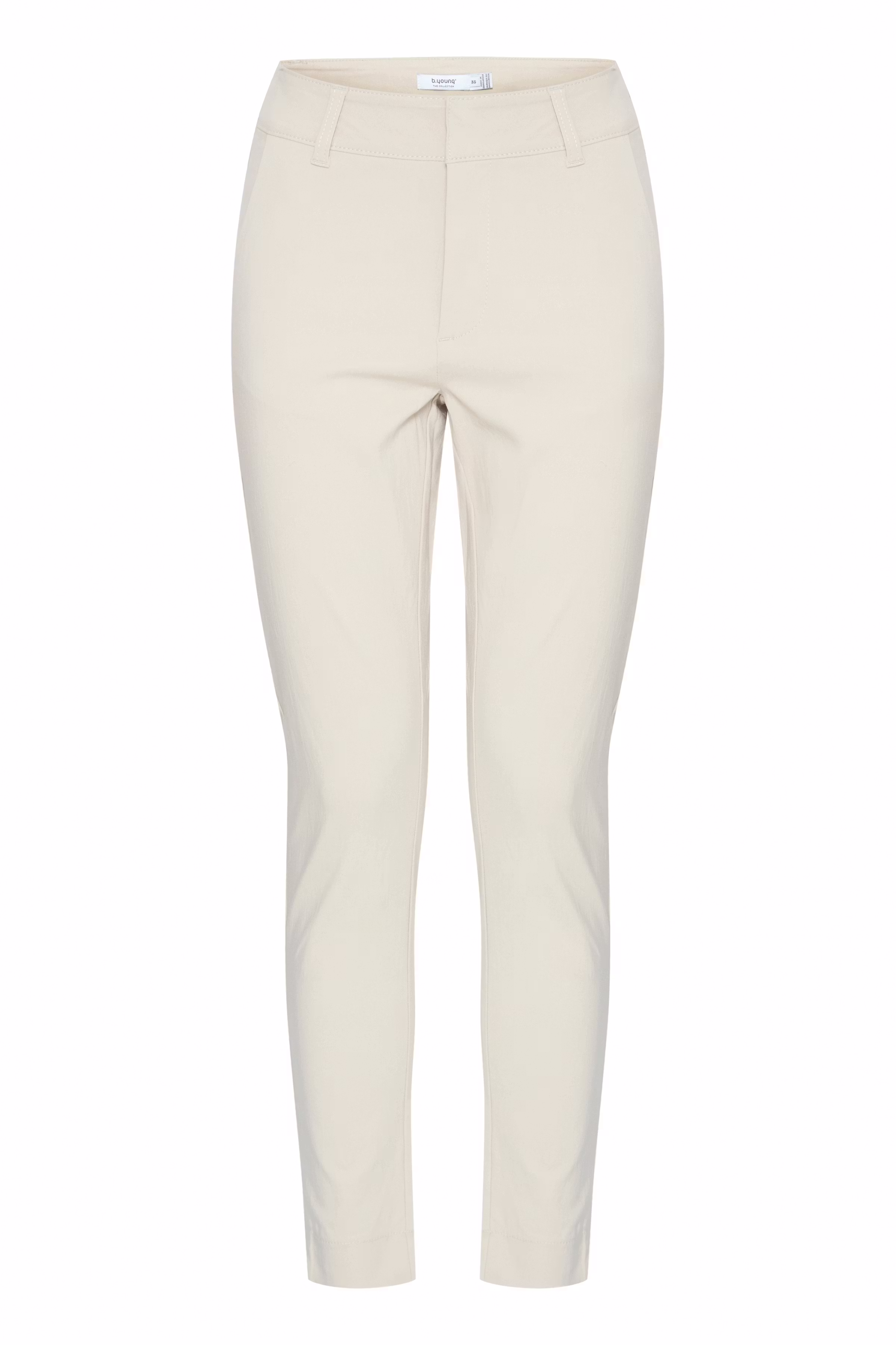 BYDIXI Bukser PACK FRONT 20816133-151304